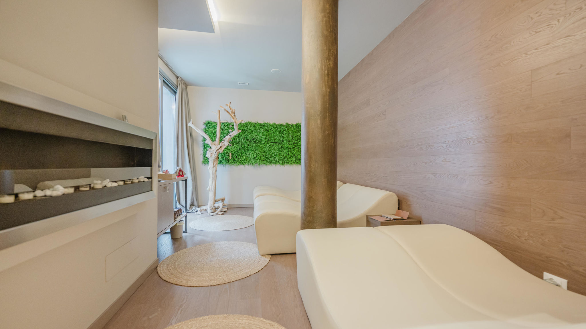 Italianway Caorle Ninfea Gold Caorle 2