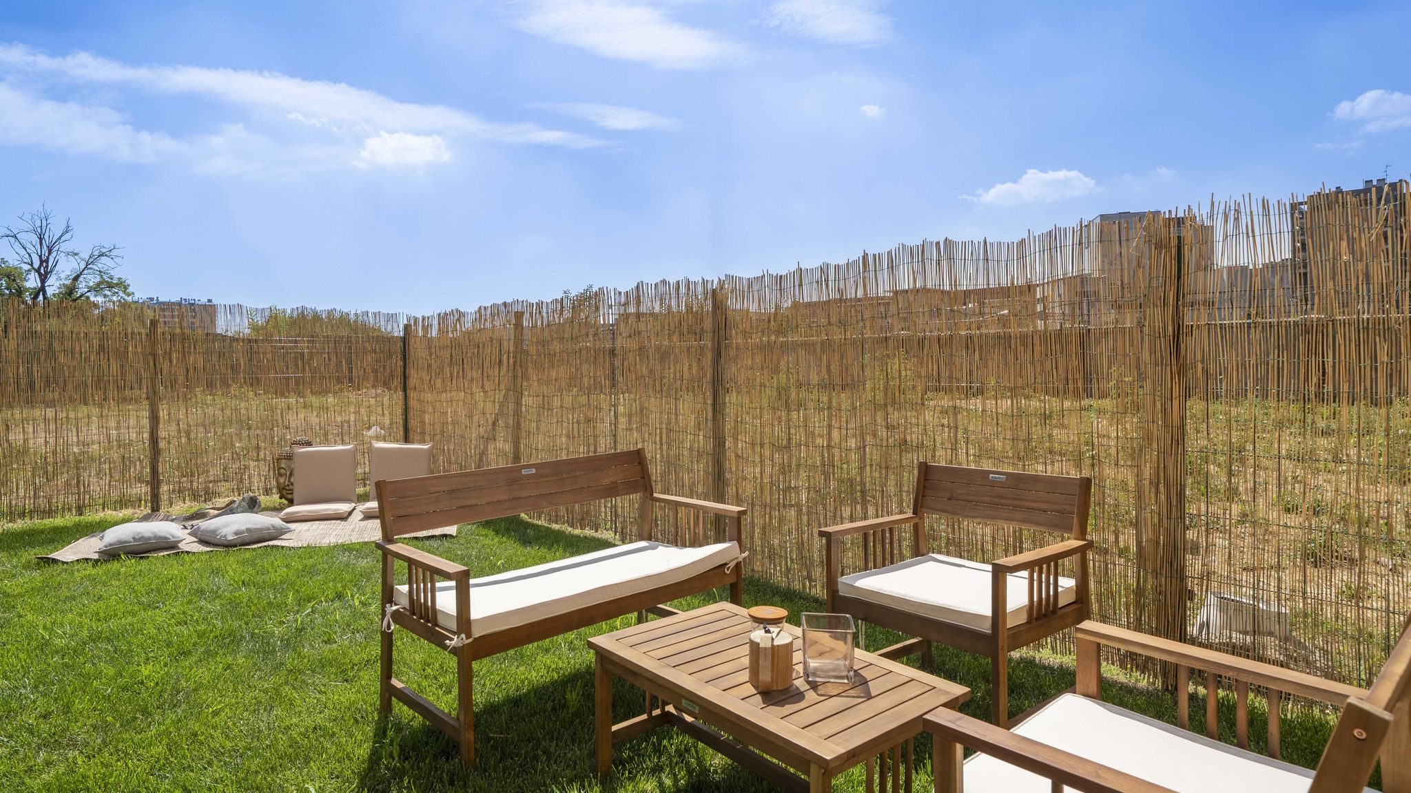 Italianway Milano Ernesto Cottage Battaglia Appartamenti 