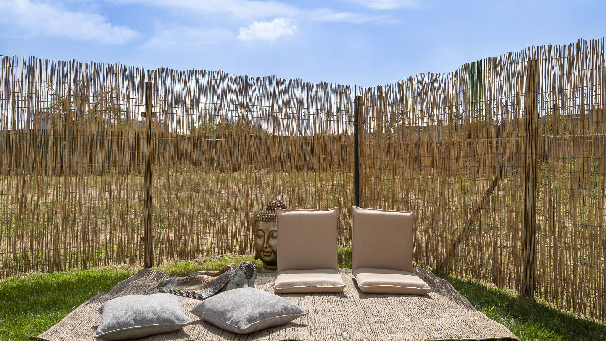 Italianway Milano Ernesto Cottage Battaglia Appartamenti 