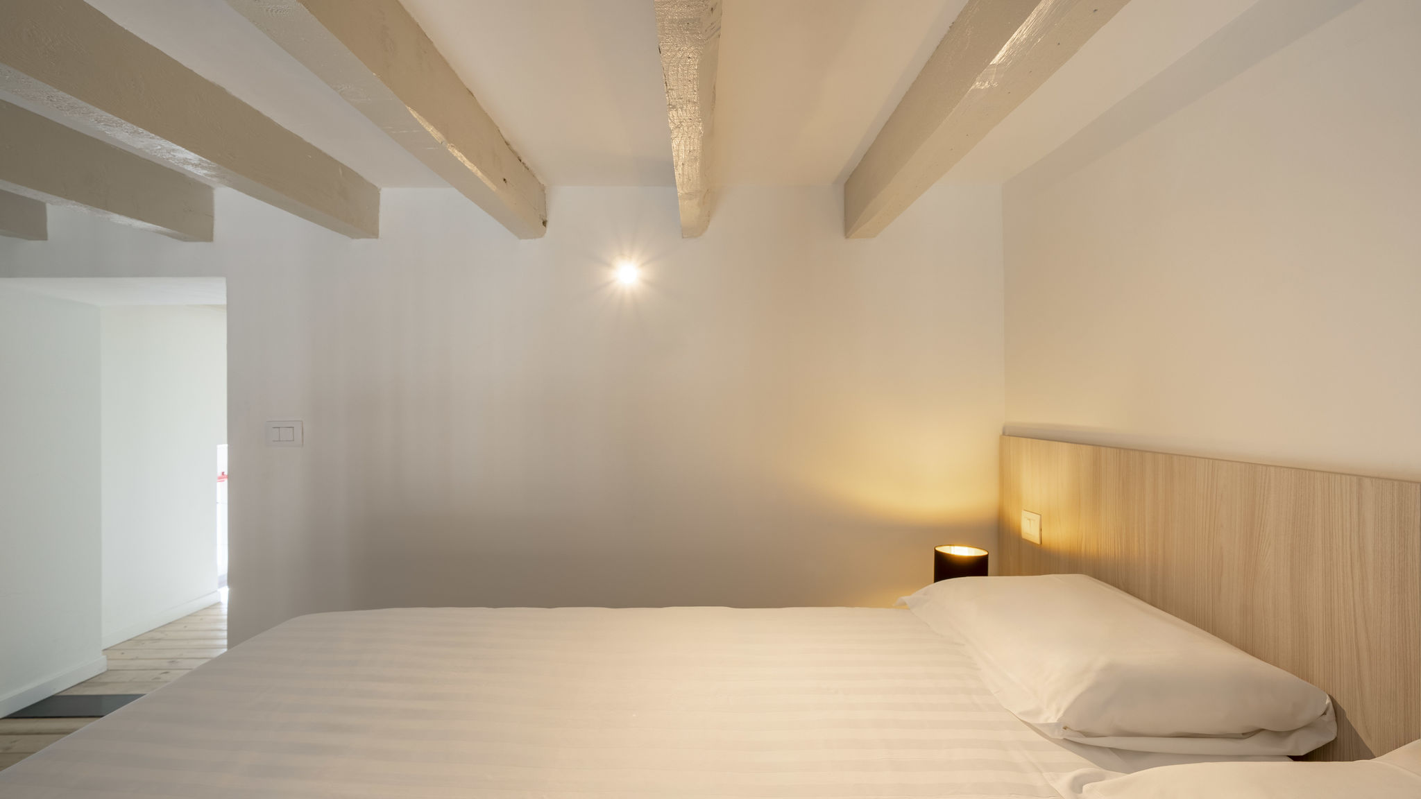 Italianway Milano Ernesto Cottage Battaglia Appartamenti 