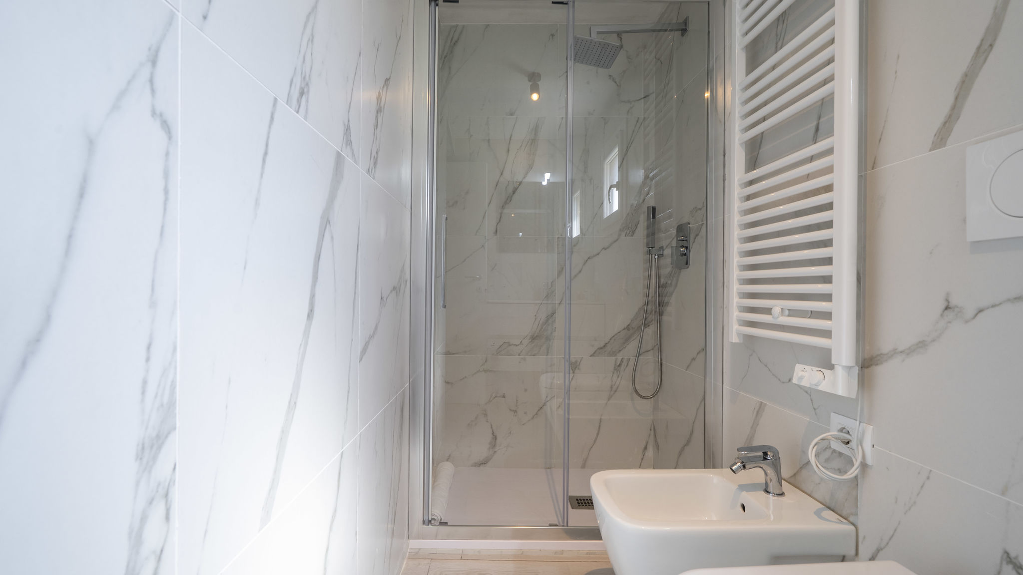 Italianway Milano Ernesto Cottage Battaglia Appartamenti 