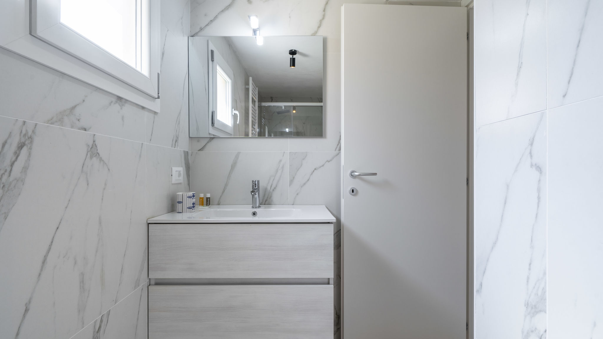 Italianway Milano Ernesto Cottage Battaglia Appartamenti 