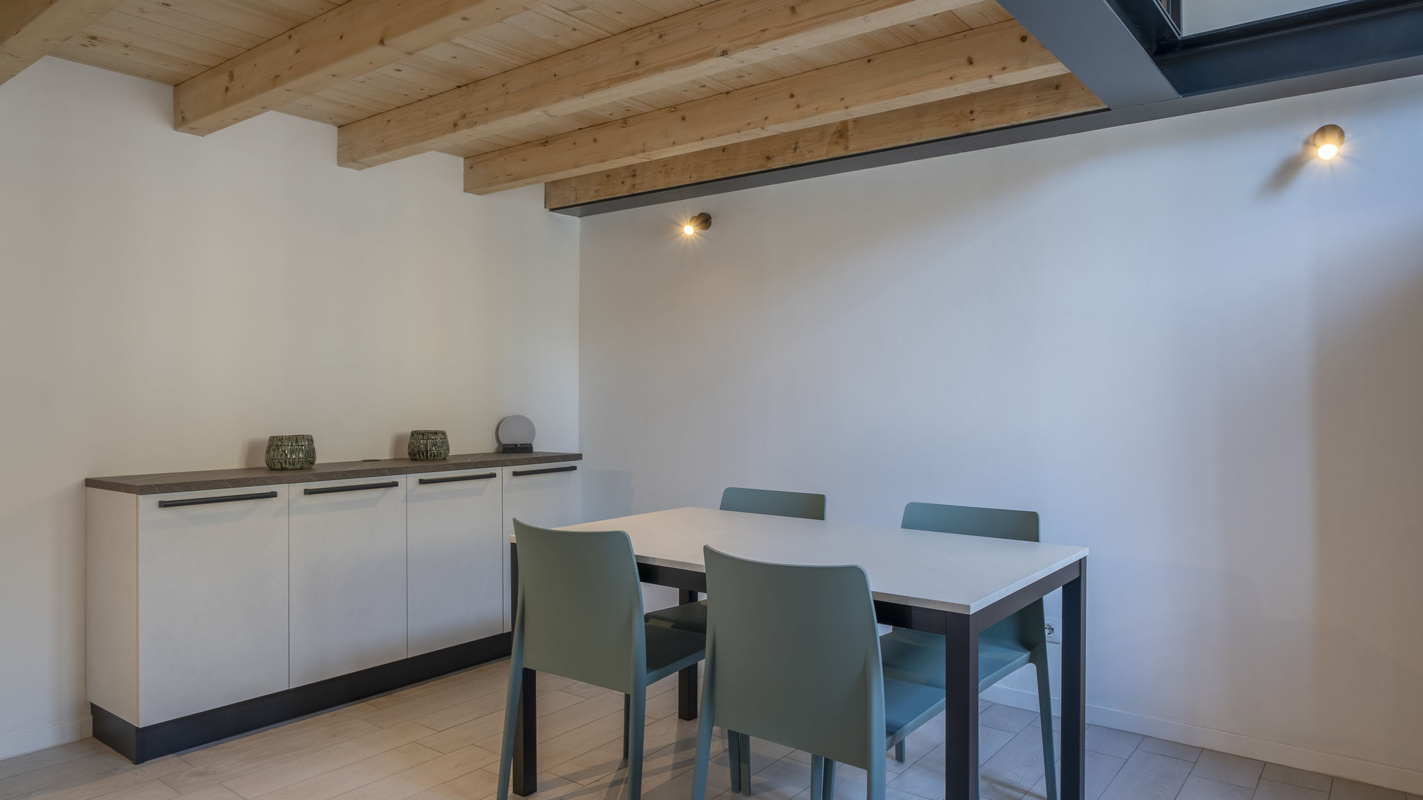 Italianway Milano Ernesto Cottage Battaglia Appartamenti 