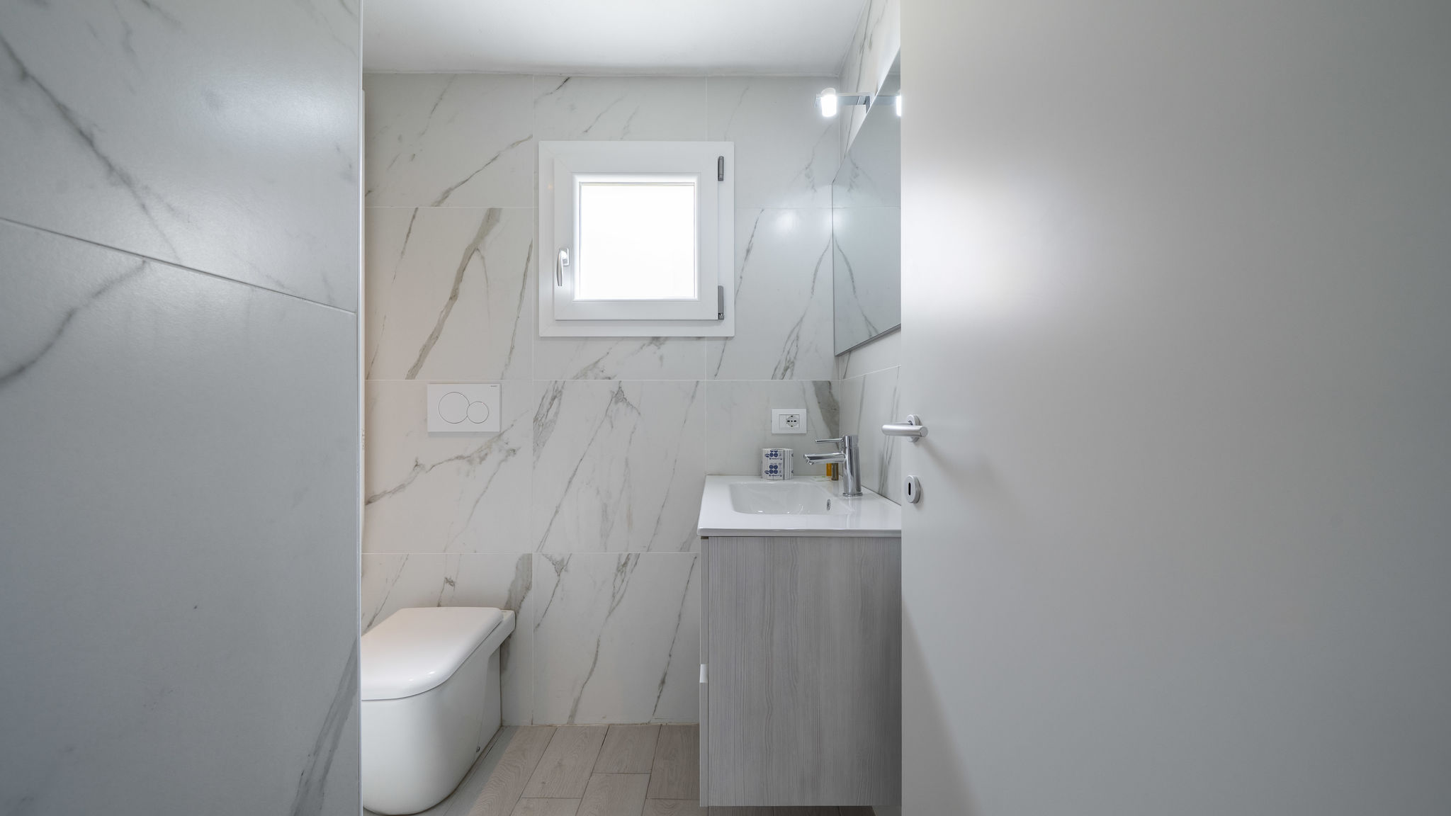 Italianway Milano Ernesto Cottage Battaglia Appartamenti 