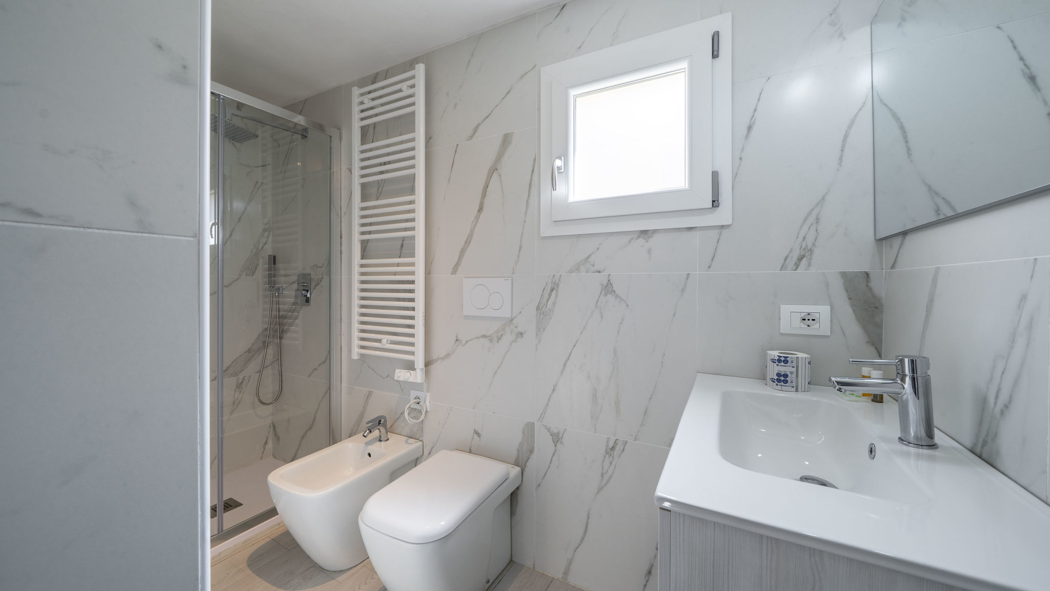 Italianway Milano Ernesto Cottage Battaglia Appartamenti 