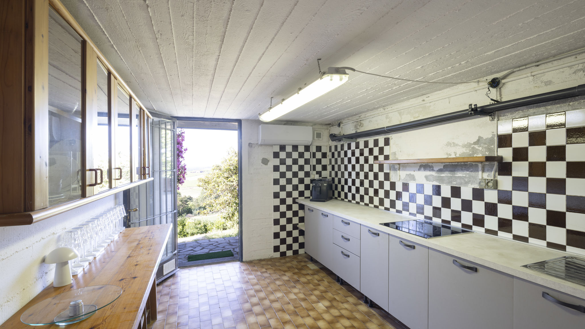 Italianway Casorzo Monferrato Villa Itaca