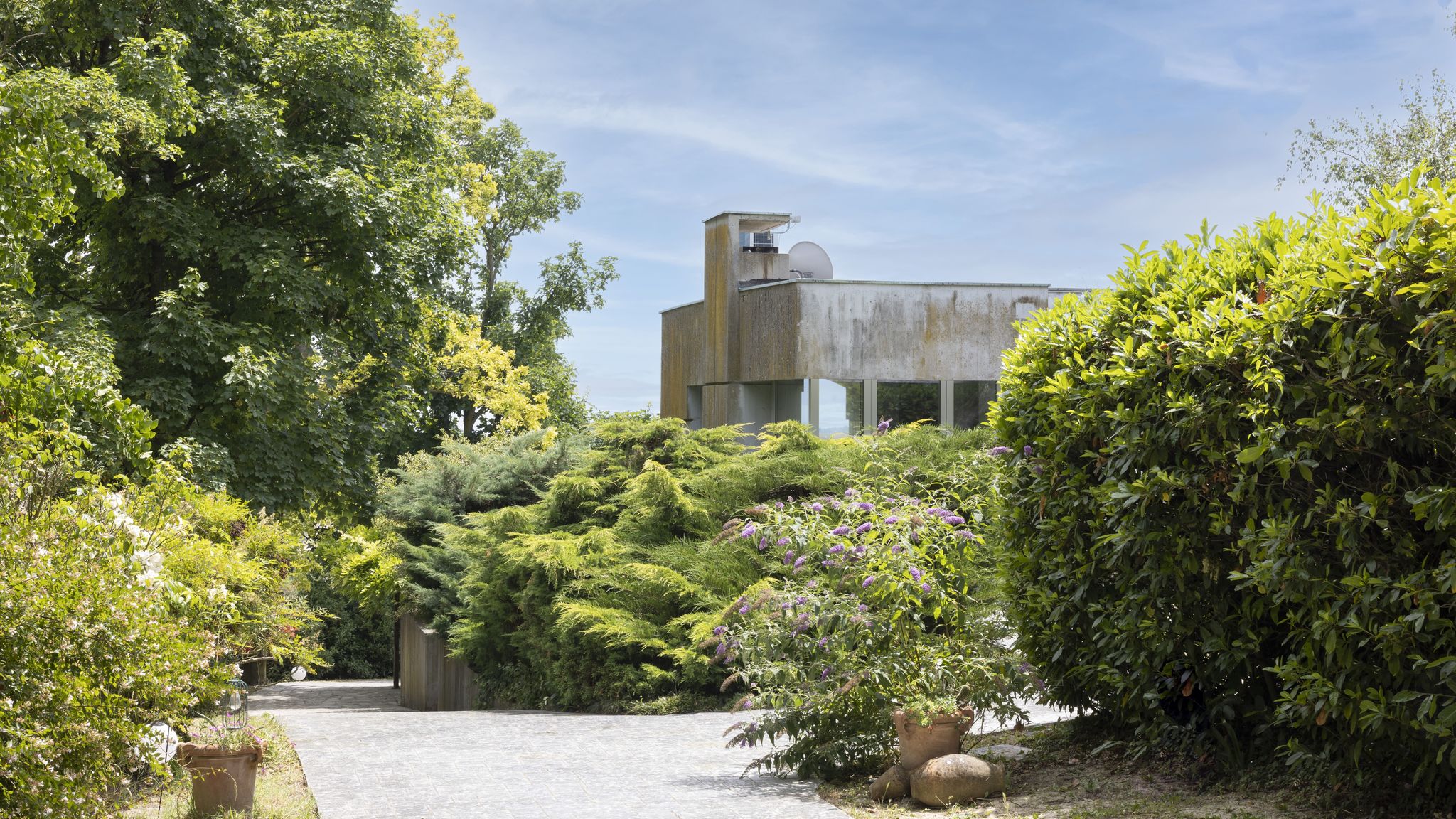Italianway Casorzo Monferrato Villa Itaca