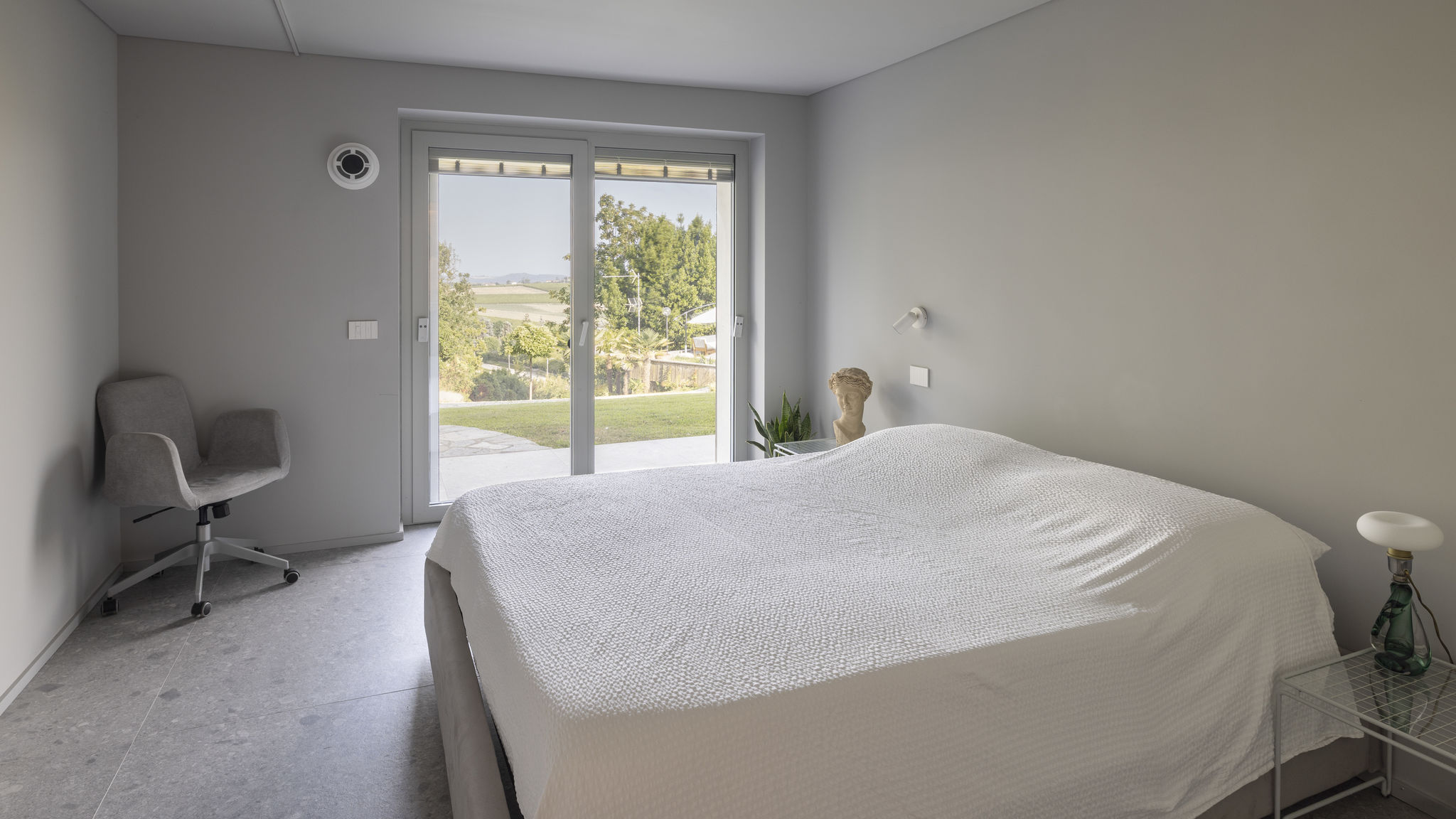 Italianway Casorzo Monferrato Villa Itaca