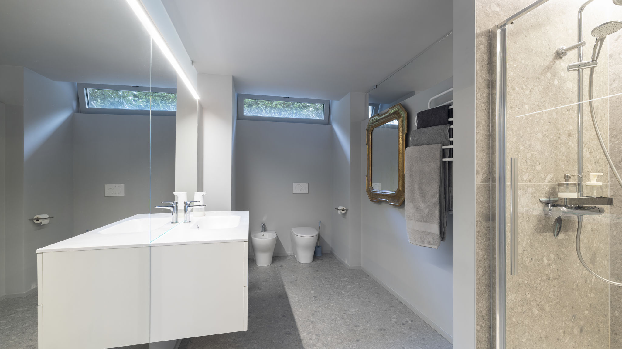 Italianway Casorzo Monferrato Villa Itaca