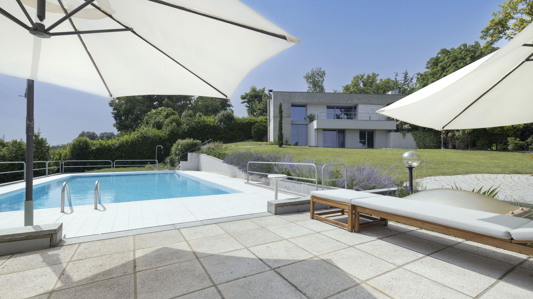 Italianway Casorzo Monferrato Villa Itaca