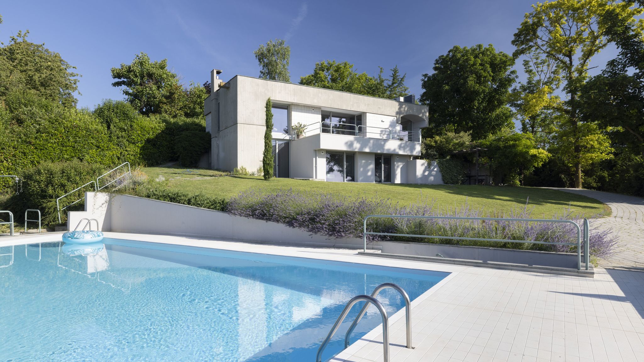 Italianway Casorzo Monferrato Villa Itaca
