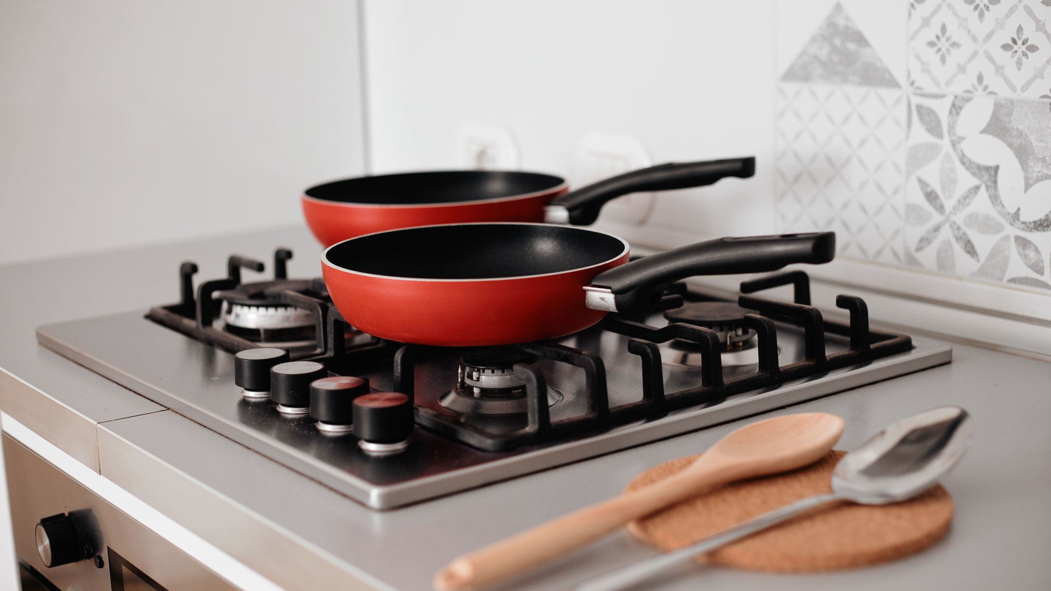 Italianway Milano The Light, Central Station District