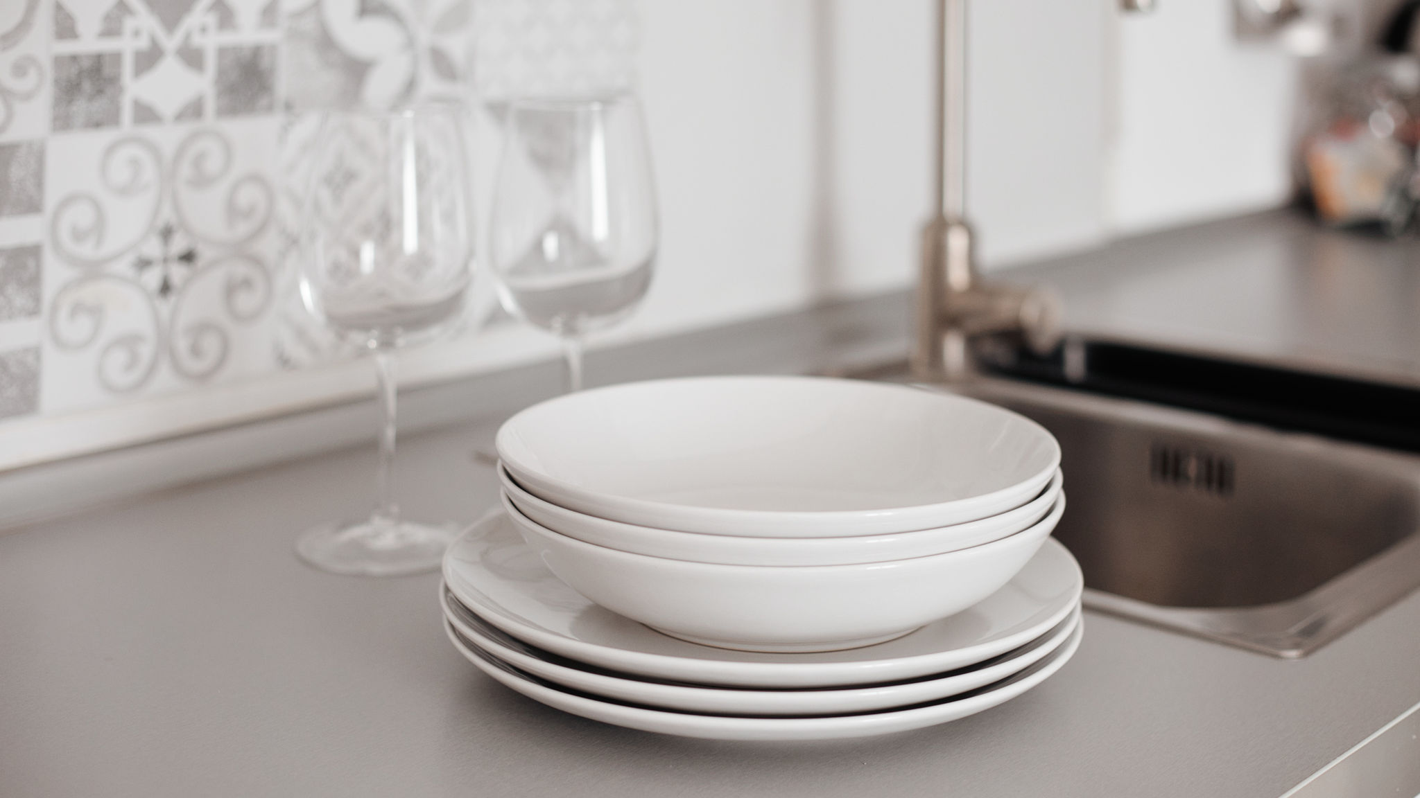 Italianway Milano The Light, Central Station District