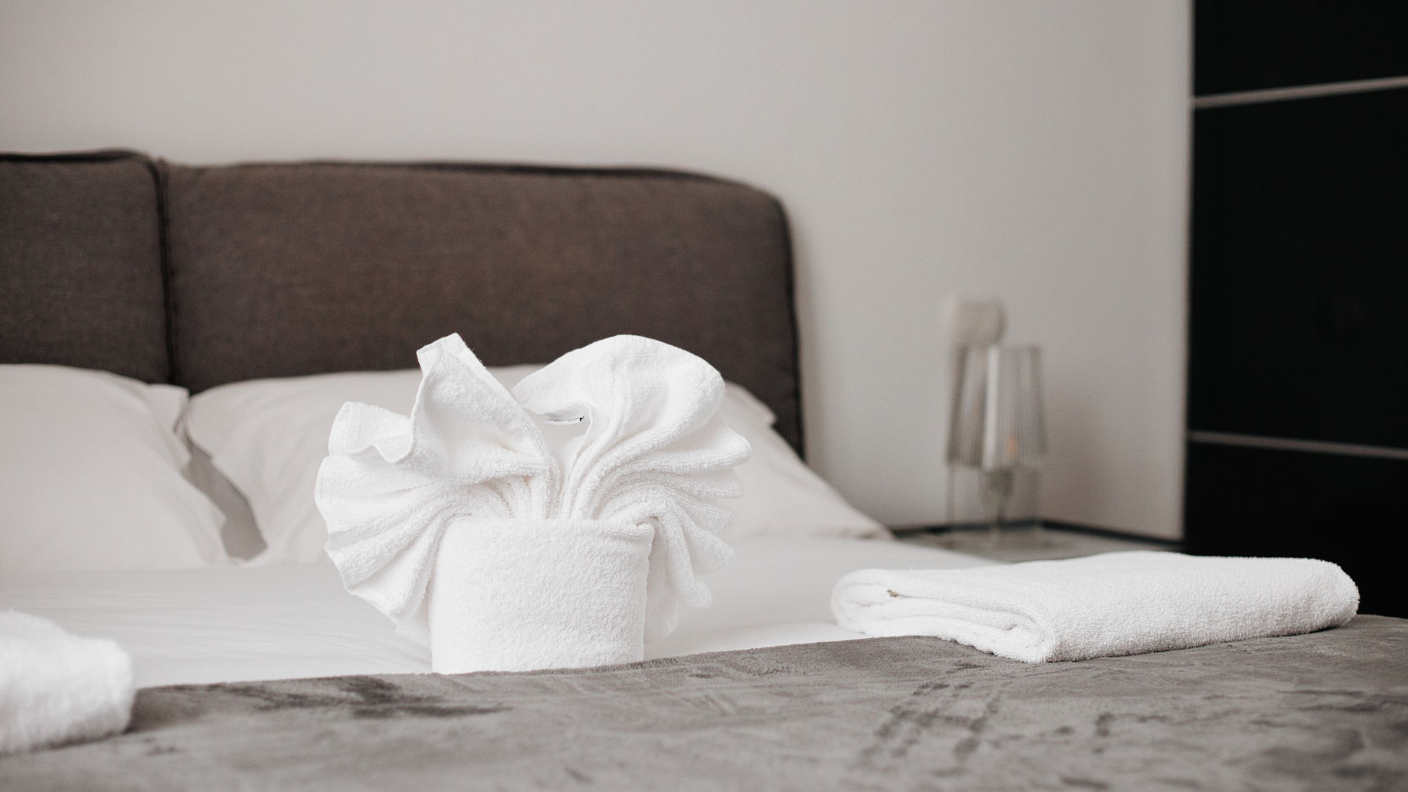 Italianway Milano The Light, Central Station District