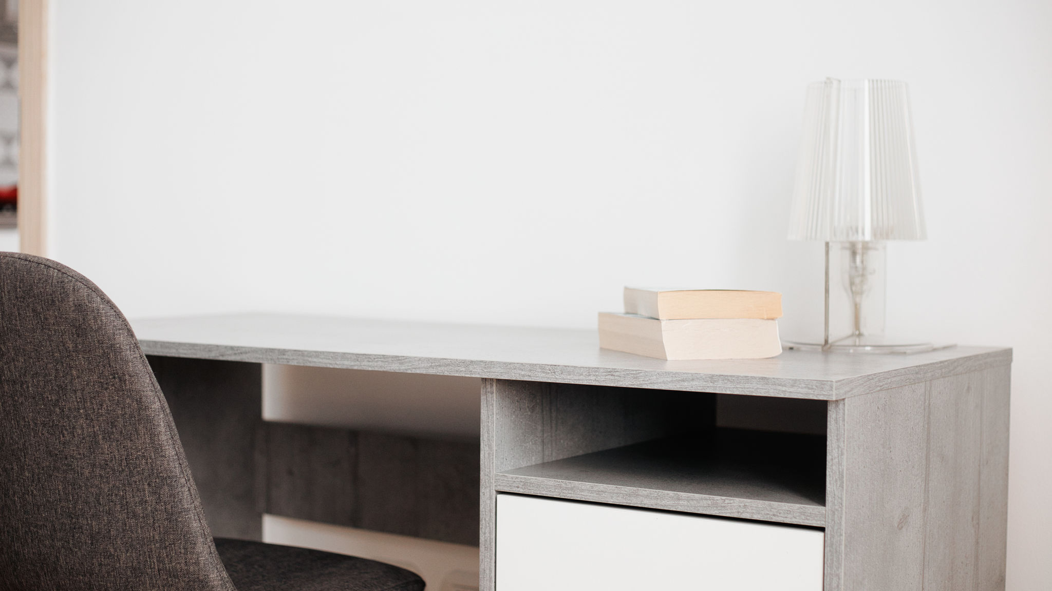 Italianway Milano The Light, Central Station District