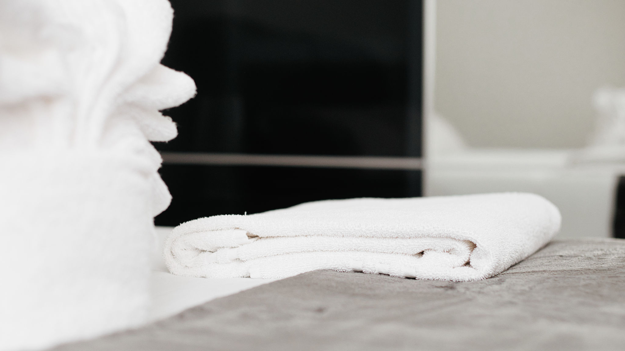 Italianway Milano The Light, Central Station District