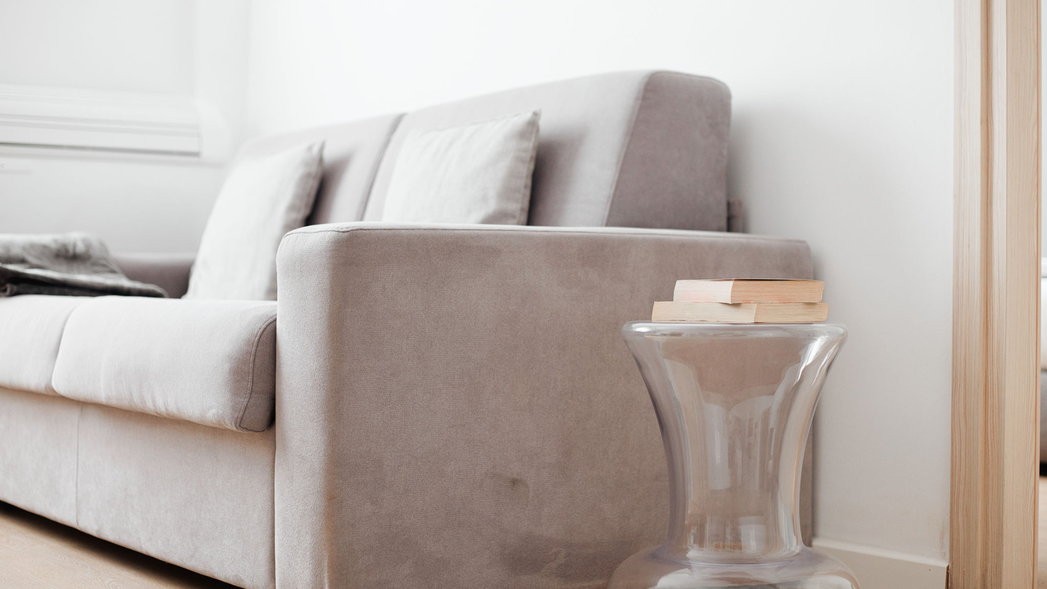 Italianway Milano The Light, Central Station District