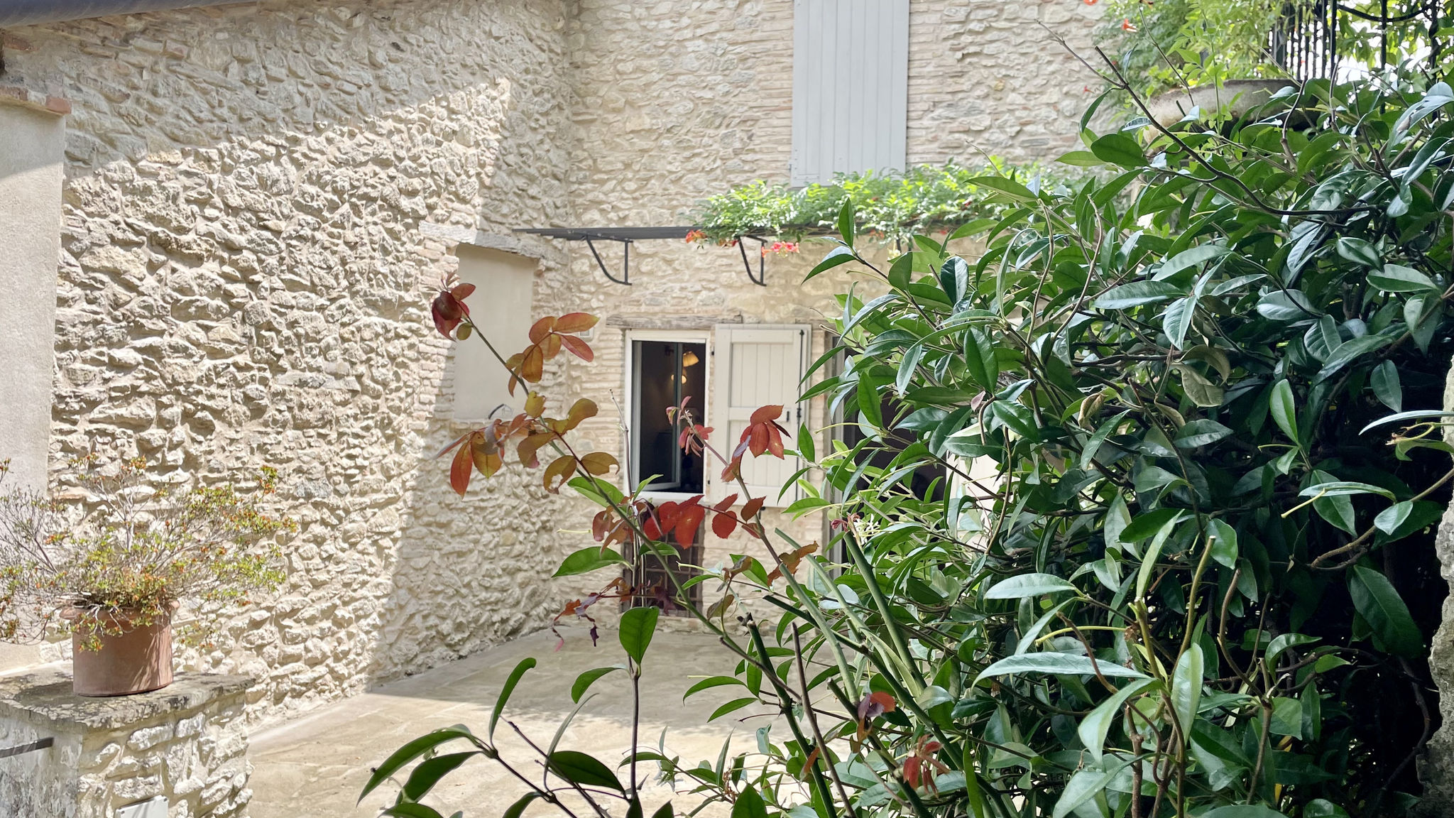 NOMASTAY SRL Pennabilli Bilocale romantico - Residenza della Vigna