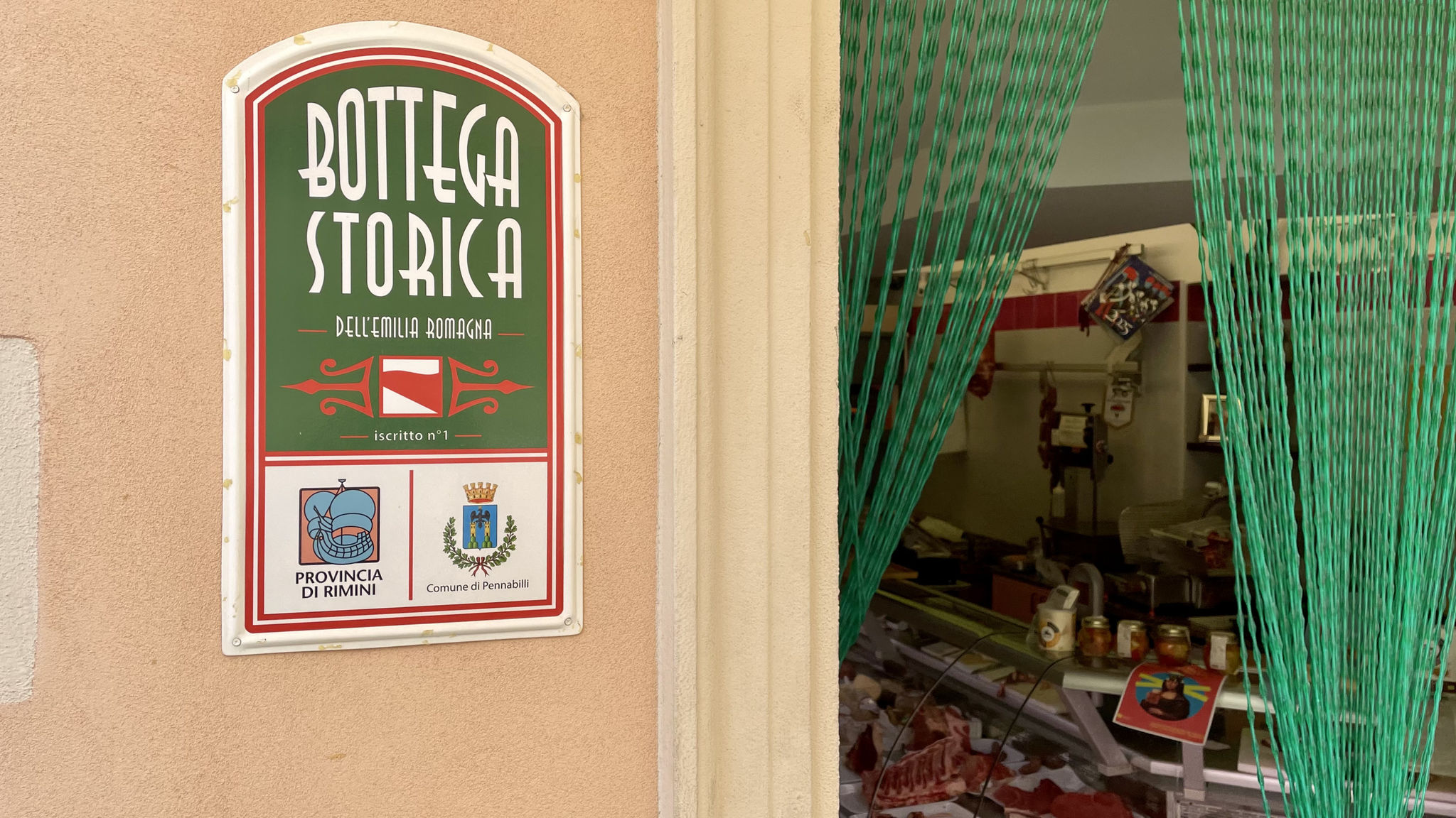 NOMASTAY SRL Pennabilli Bilocale romantico - Residenza della Vigna