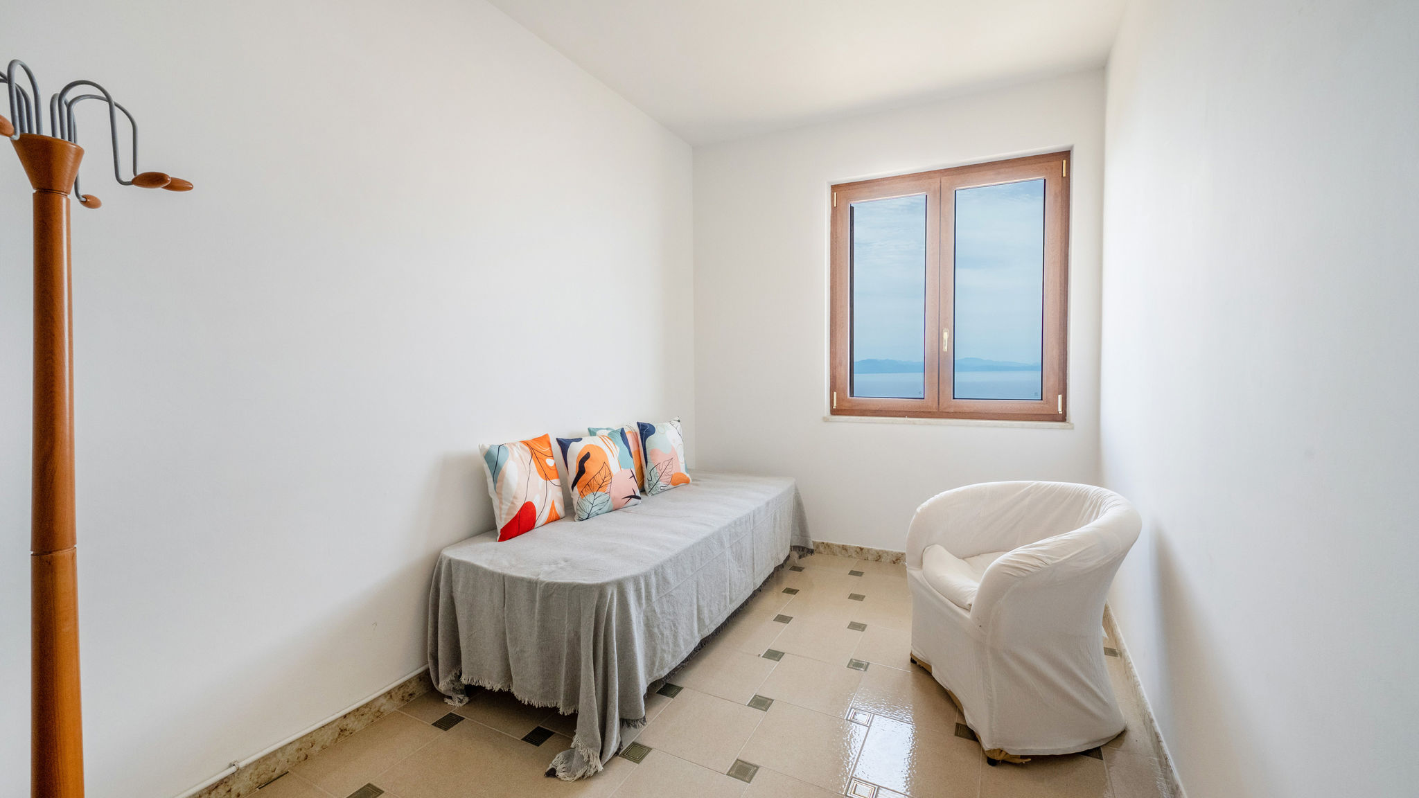Italianway Amalfi Villa Rosy