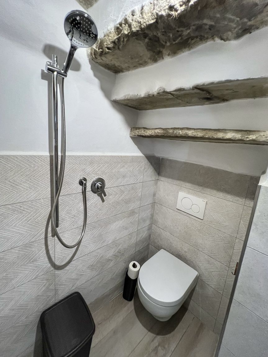 Italianway Arezzo Tolletta 10 e Lode