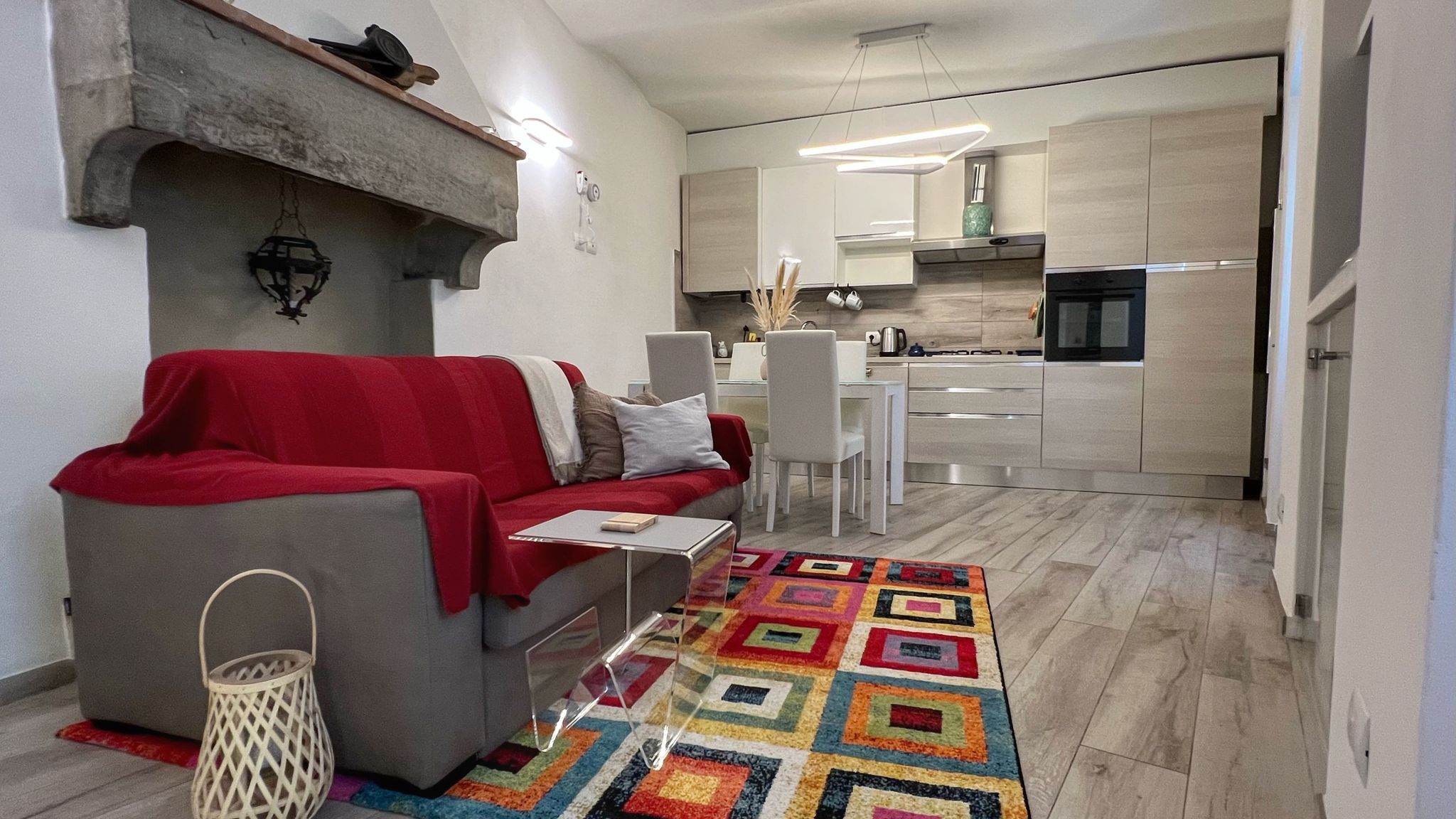 Italianway Arezzo Tolletta 10 e Lode