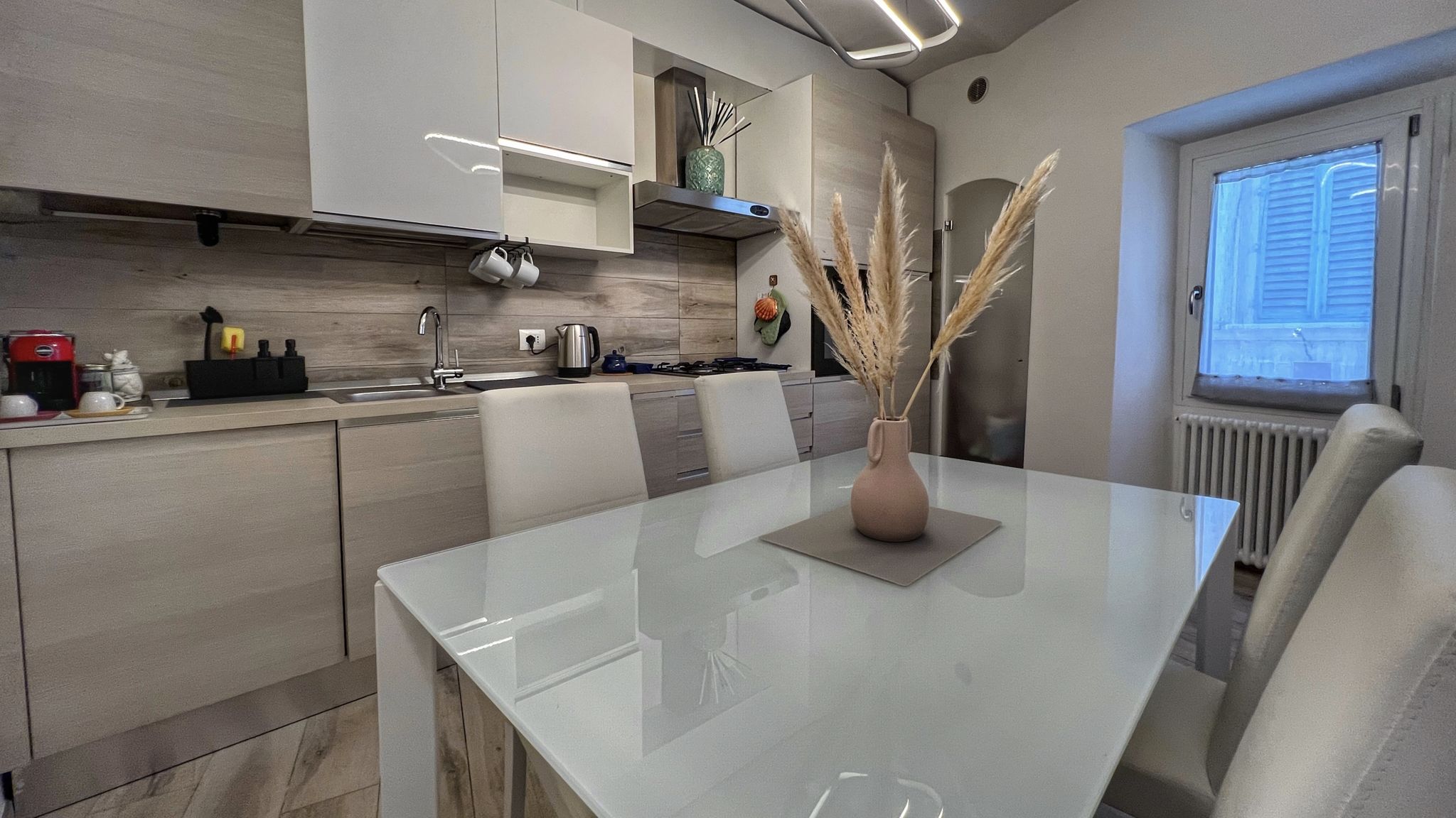 Italianway Arezzo Tolletta 10 e Lode