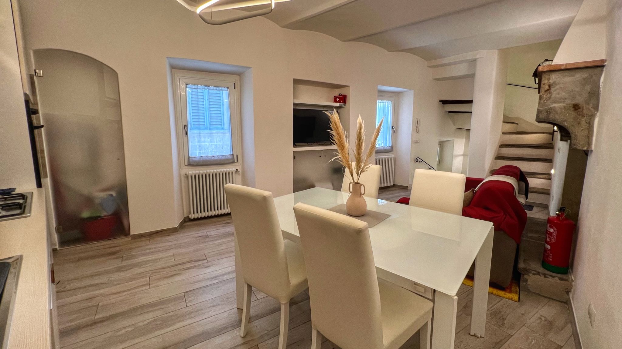Italianway Arezzo Tolletta 10 e Lode