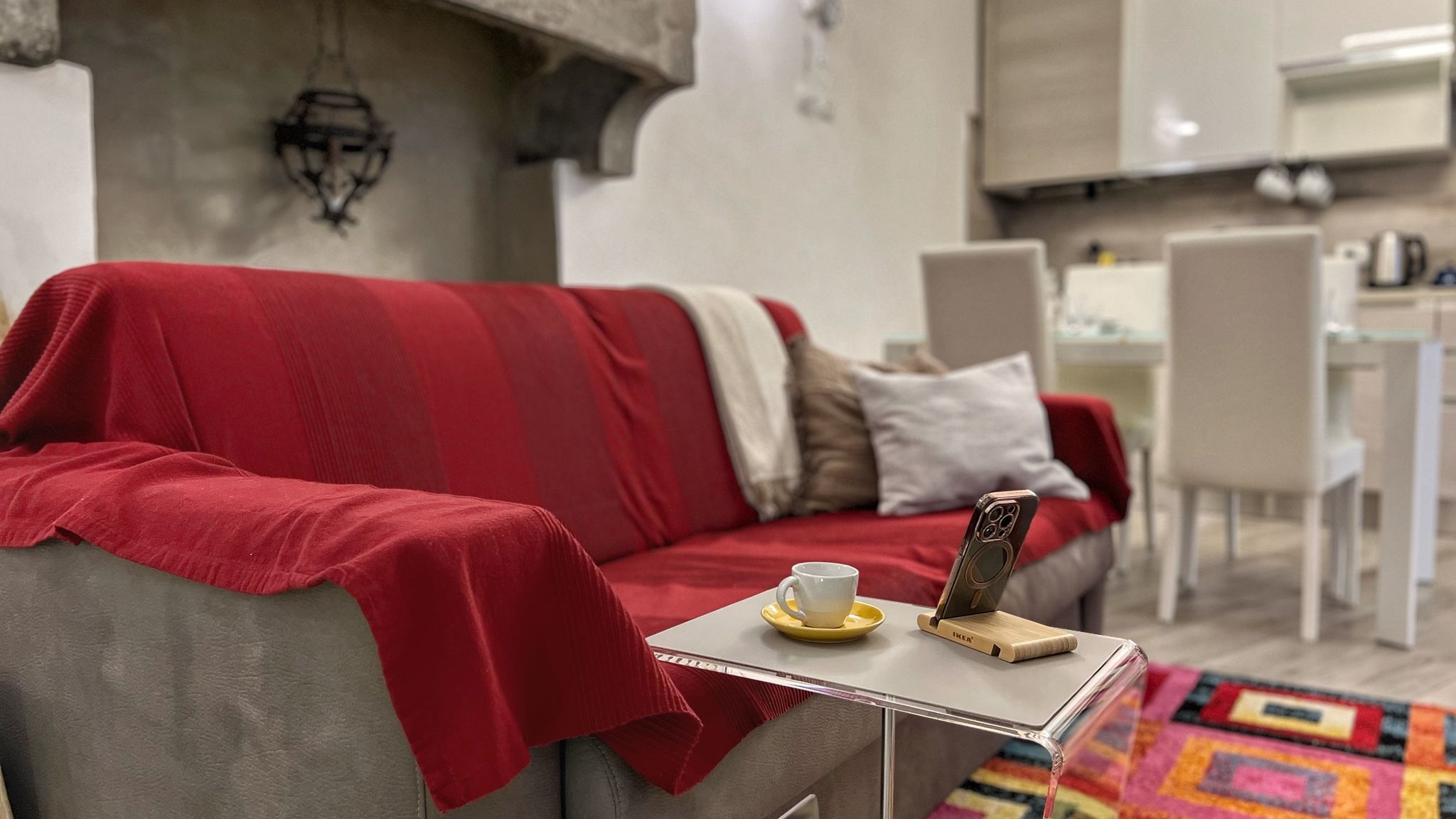 Italianway Arezzo Tolletta 10 e Lode