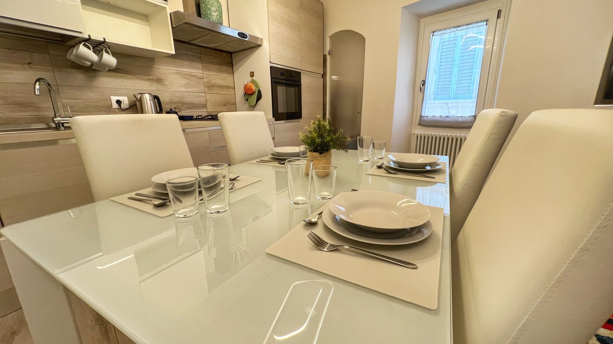 Italianway Arezzo Tolletta 10 e Lode