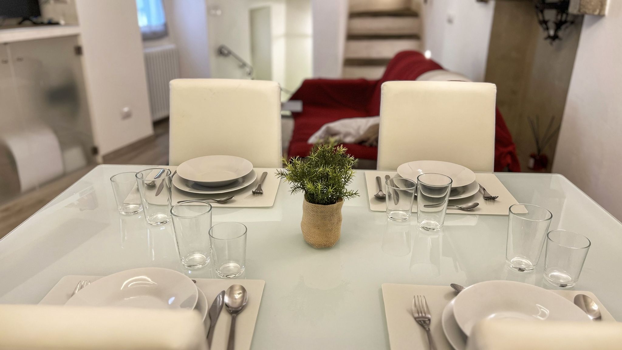 Italianway Arezzo Tolletta 10 e Lode