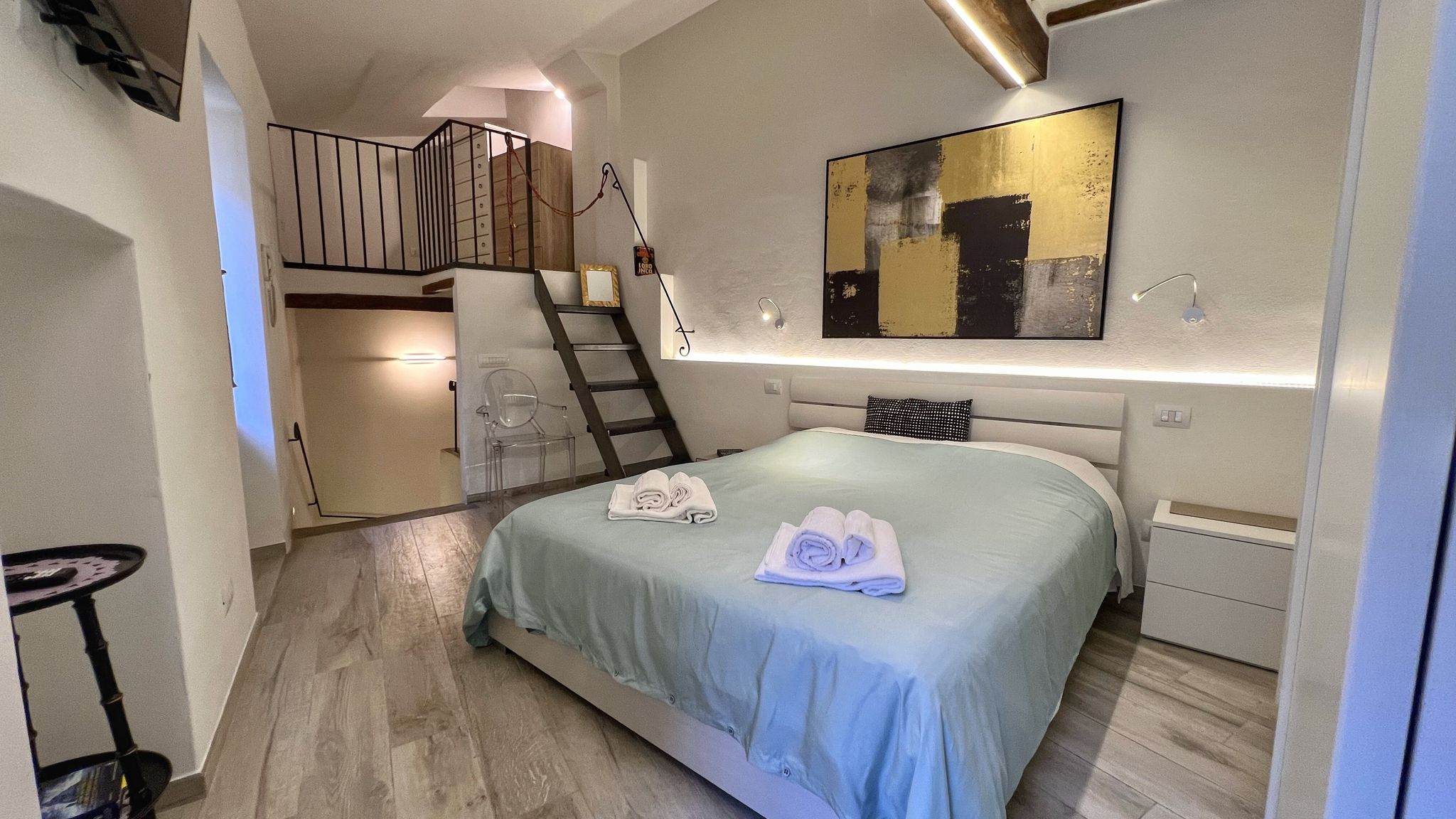 Italianway Arezzo Tolletta 10 e Lode