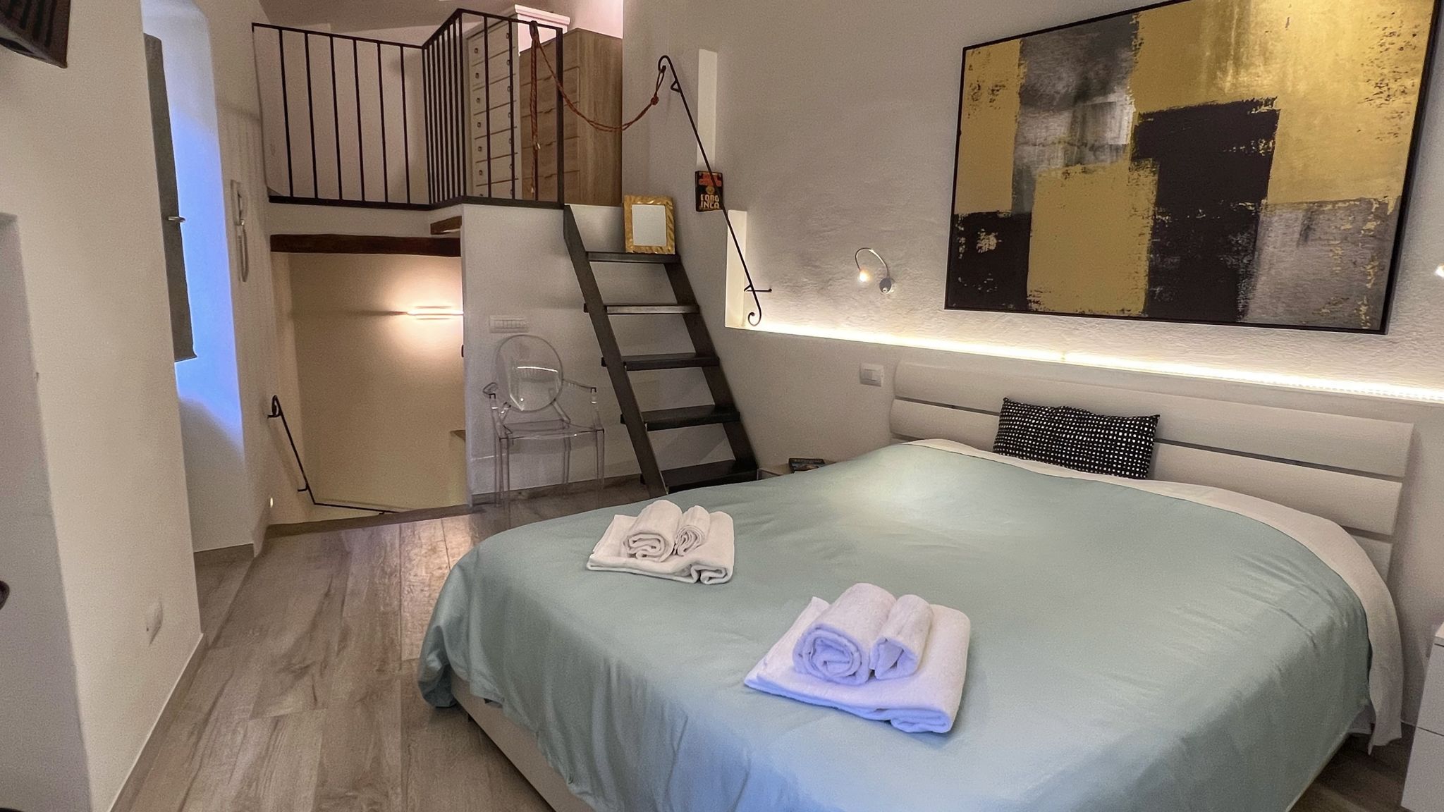 Italianway Arezzo Tolletta 10 e Lode