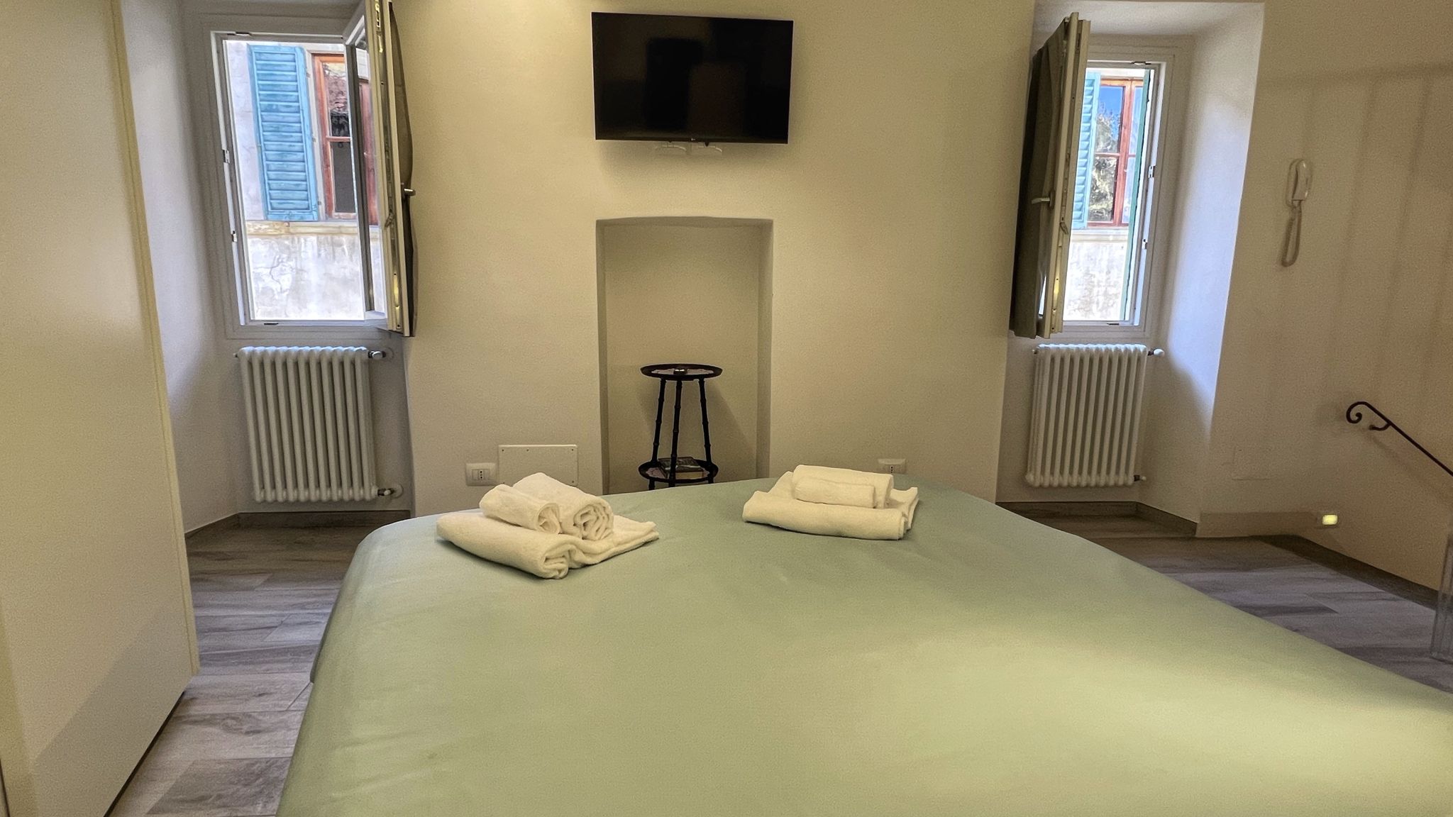 Italianway Arezzo Tolletta 10 e Lode