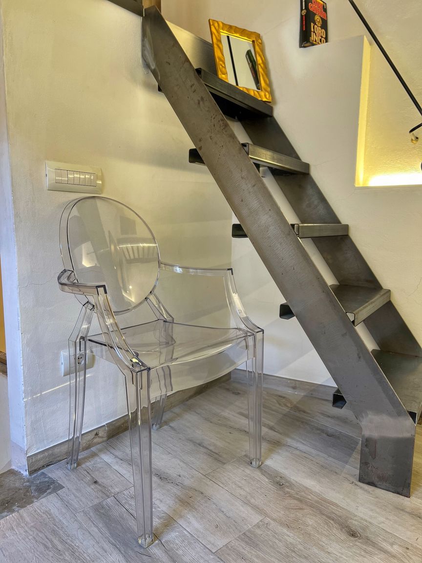 Italianway Arezzo Tolletta 10 e Lode