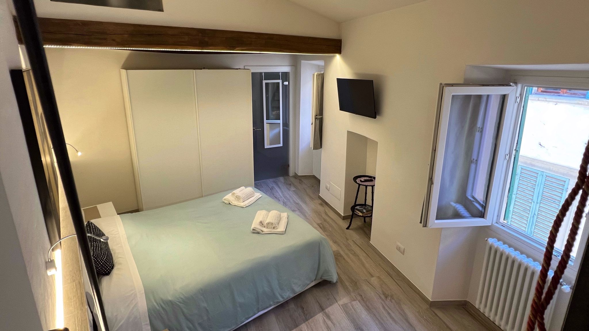 Italianway Arezzo Tolletta 10 e Lode