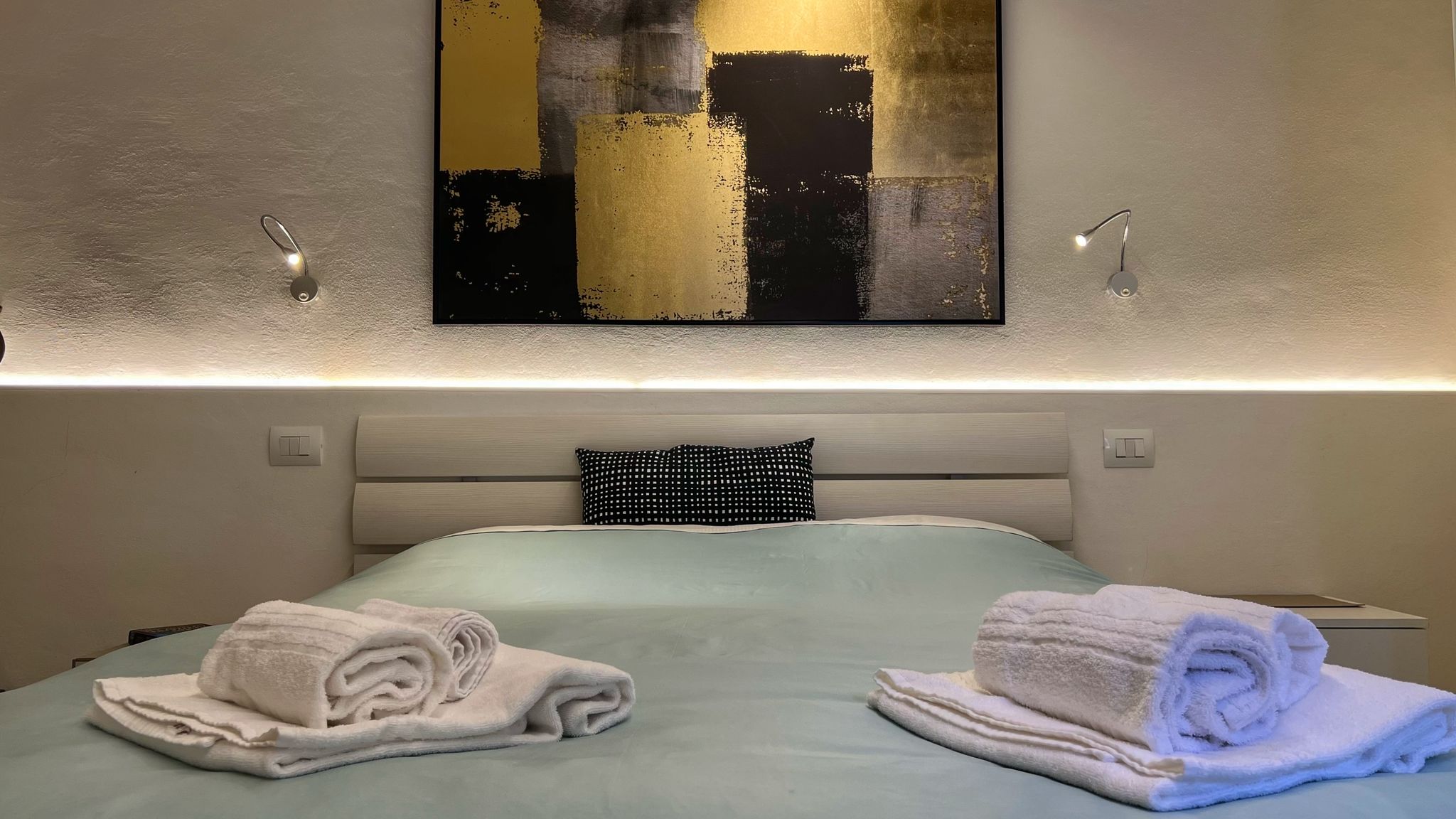 Italianway Arezzo Tolletta 10 e Lode