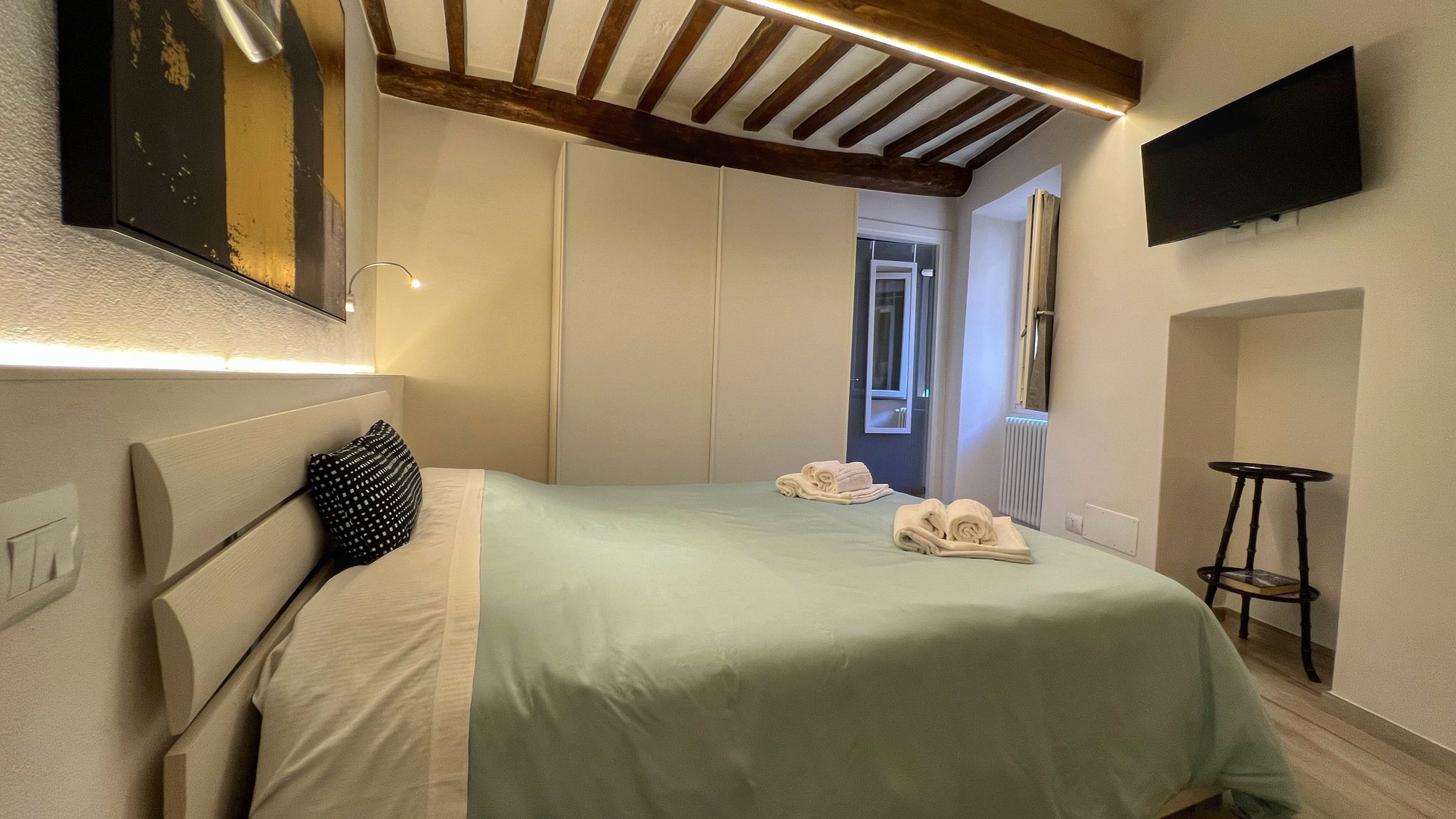 Italianway Arezzo Tolletta 10 e Lode