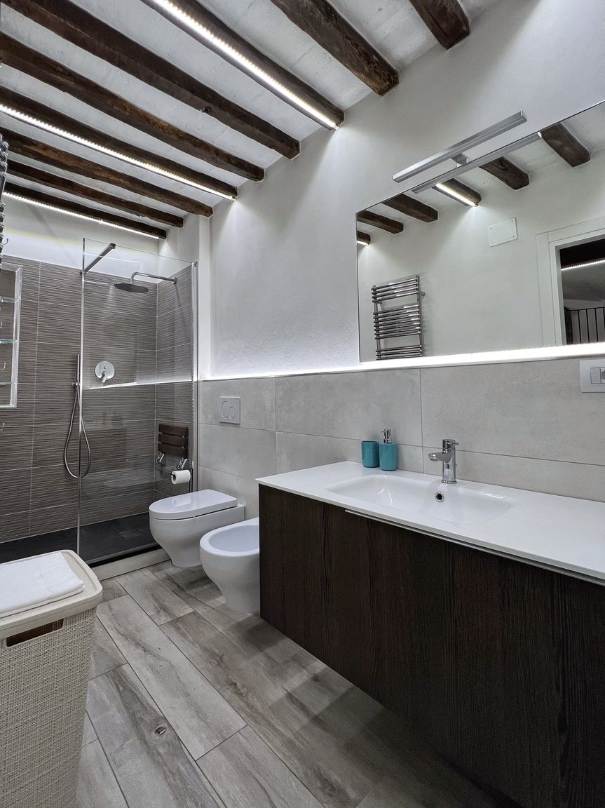 Italianway Arezzo Tolletta 10 e Lode