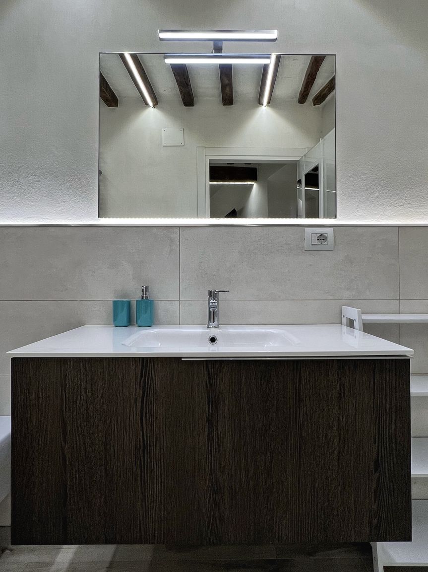 Italianway Arezzo Tolletta 10 e Lode