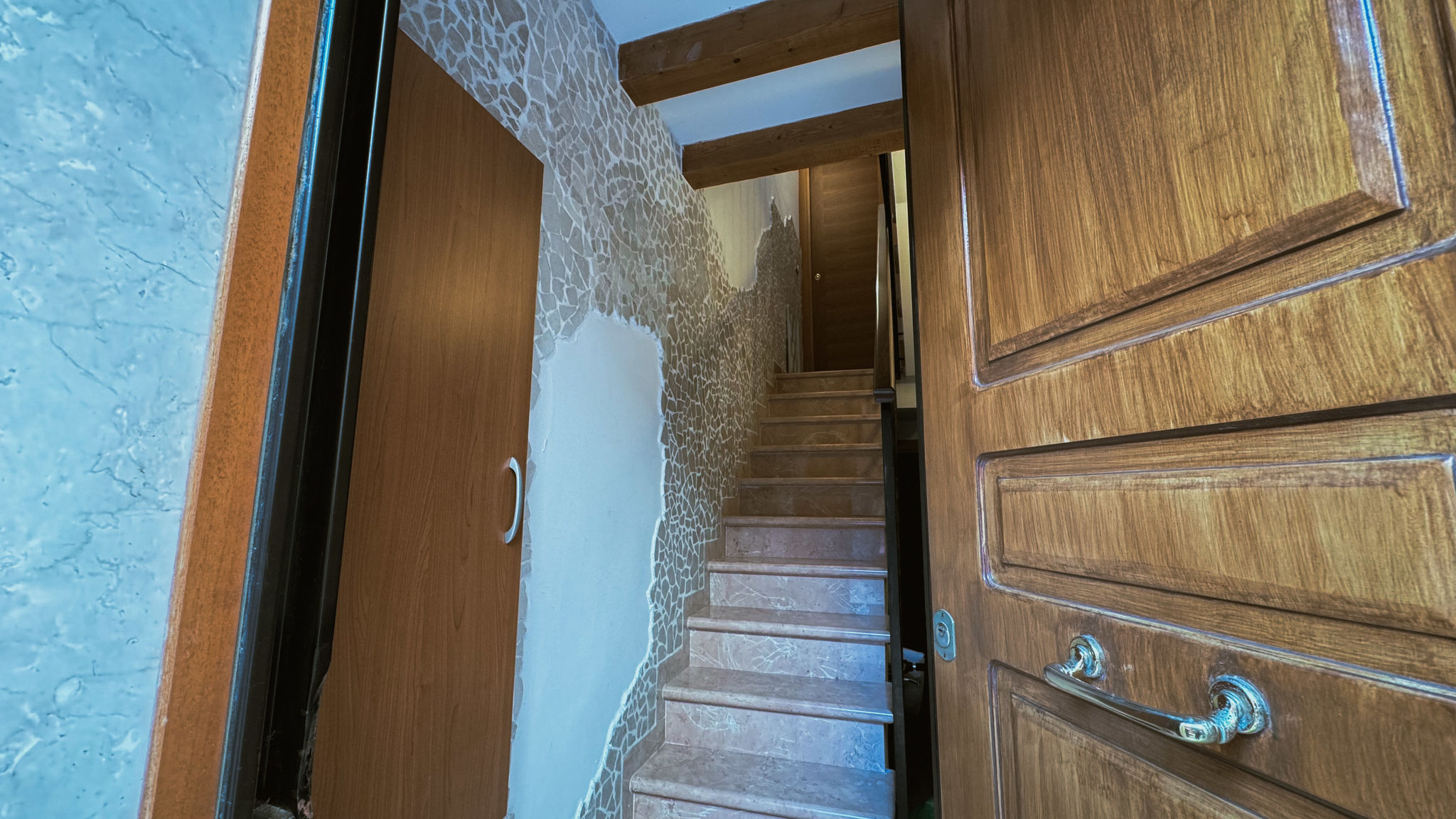 Italianway Chioggia Casa Andrea
