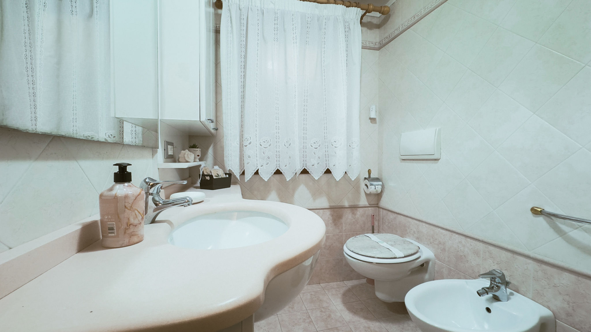 Italianway Chioggia Casa Andrea