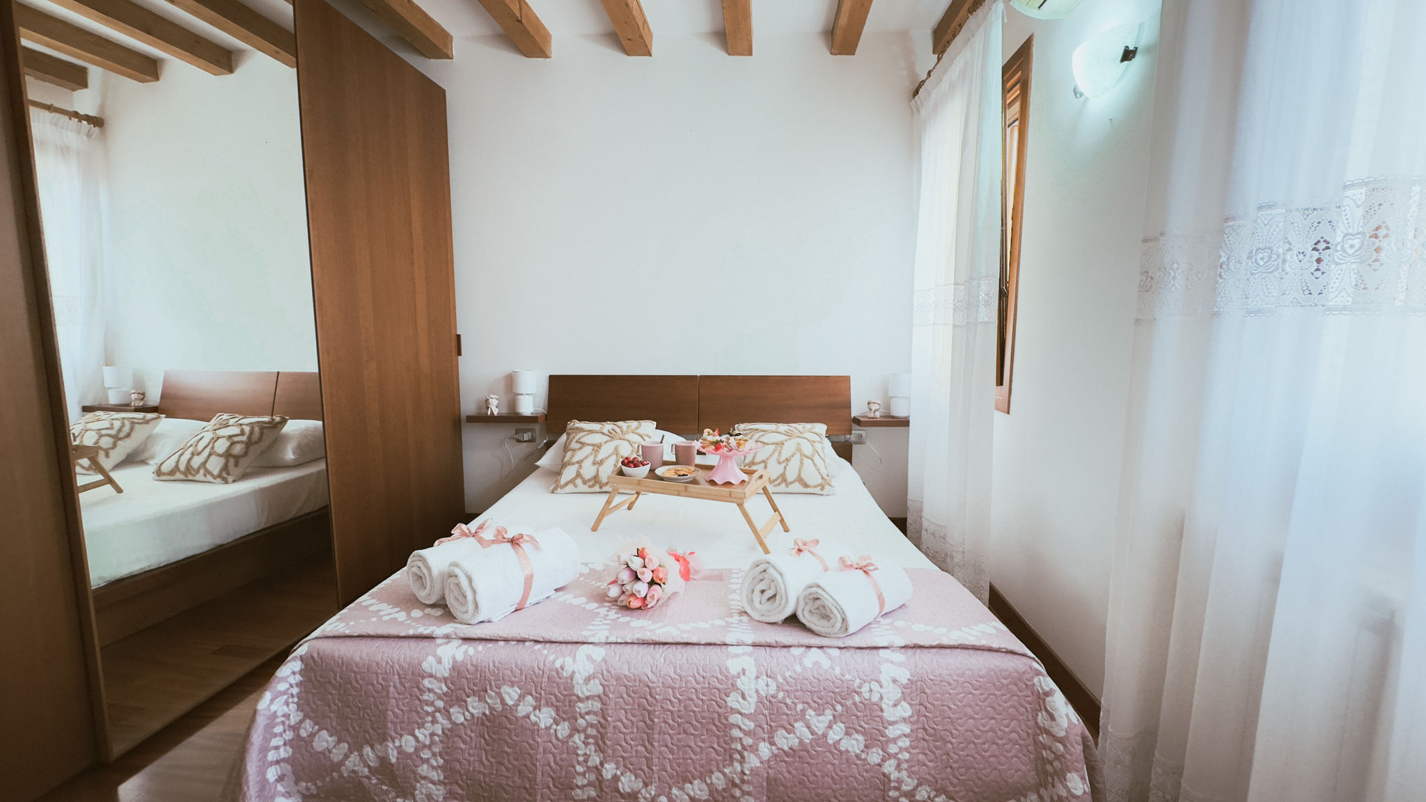 Italianway Chioggia Casa Andrea