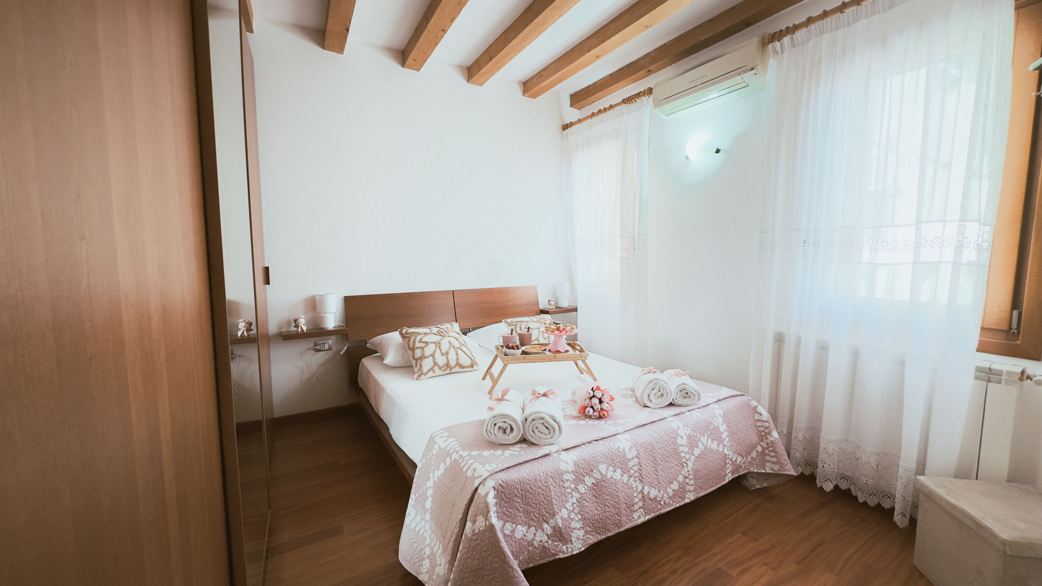 Italianway Chioggia Casa Andrea