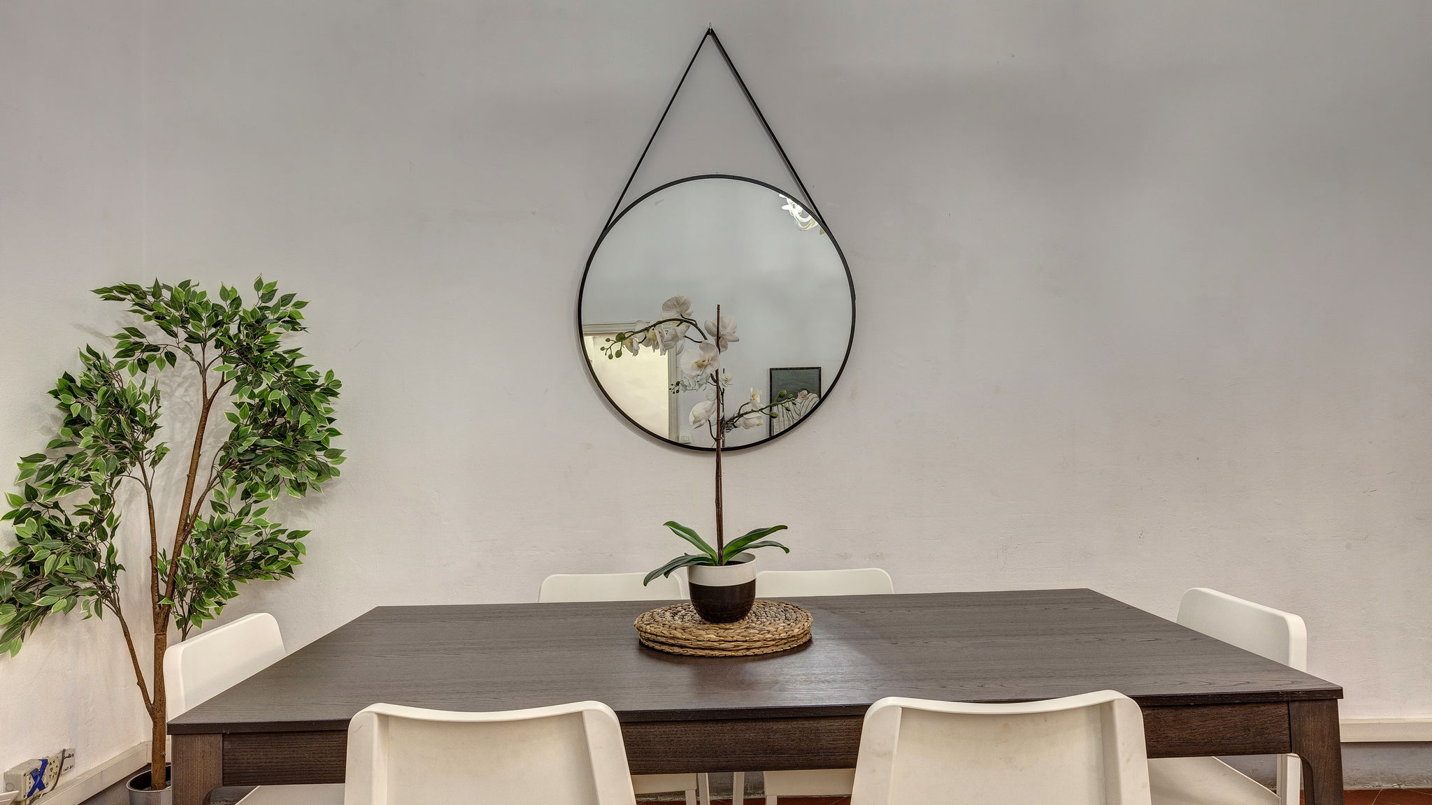 Italianway Firenze Servi 34