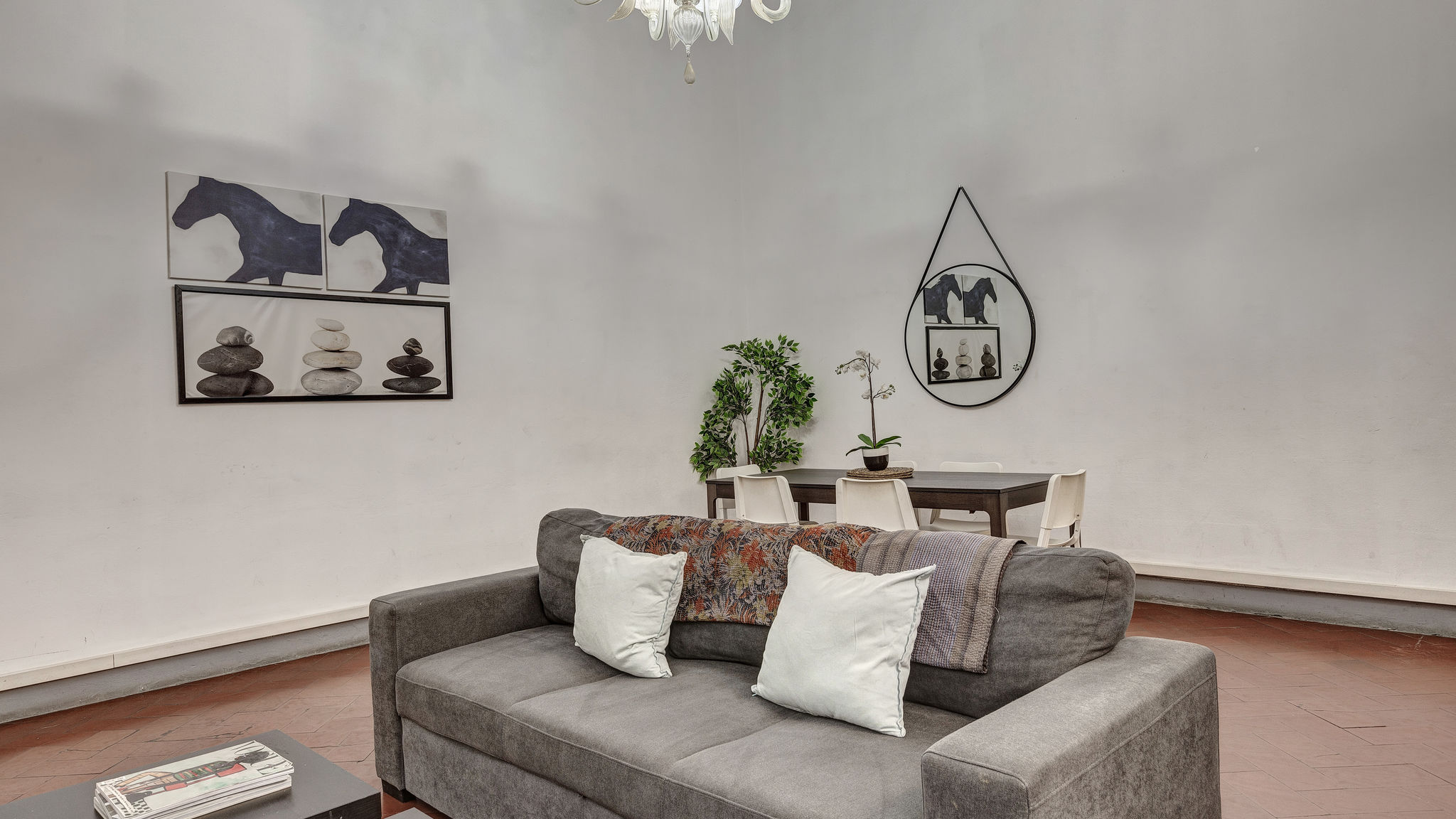 Italianway Firenze Servi 34