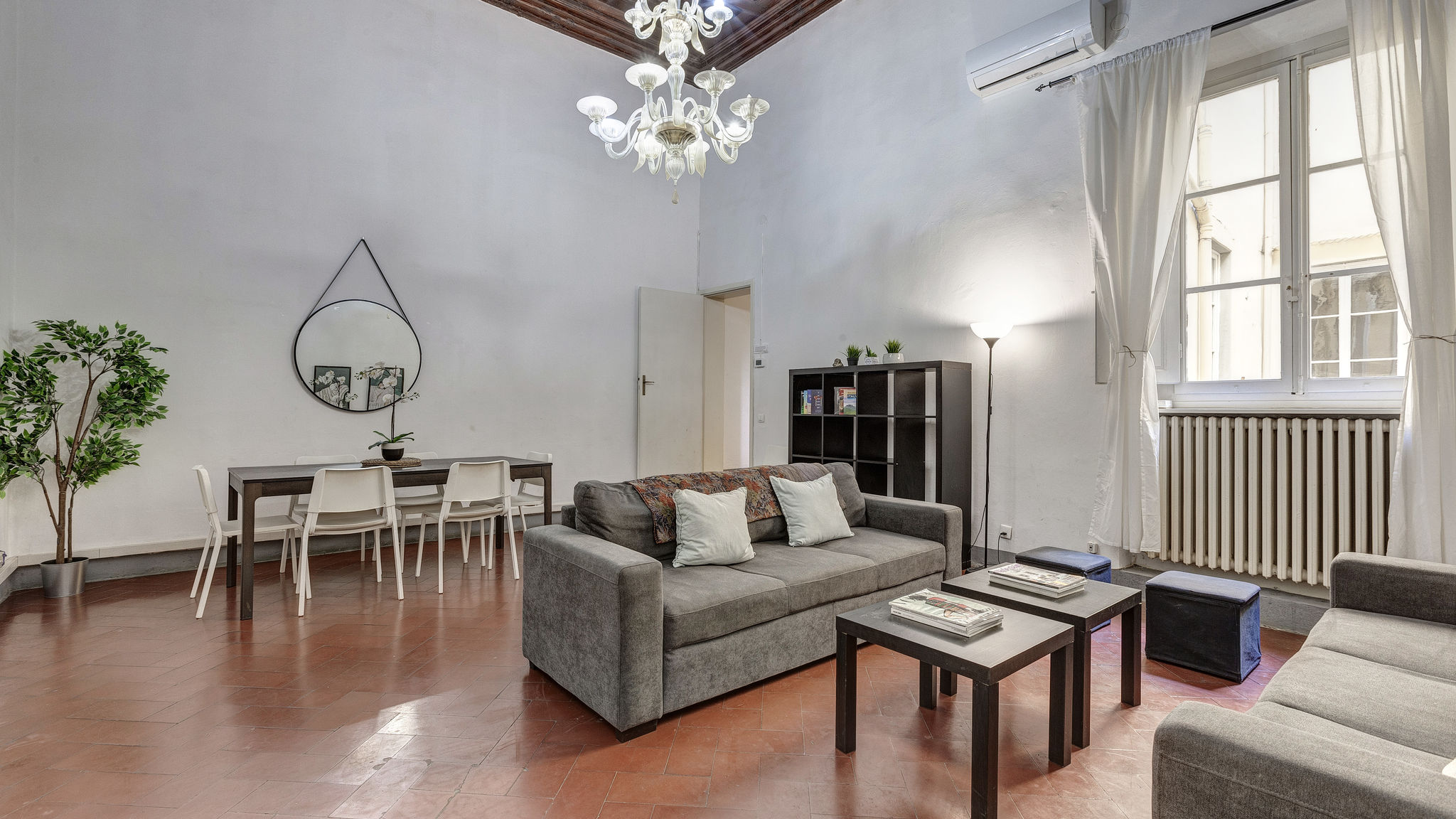 Italianway Firenze Servi 34
