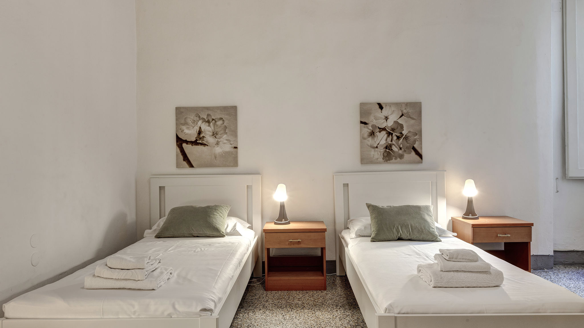 Italianway Firenze Servi 34