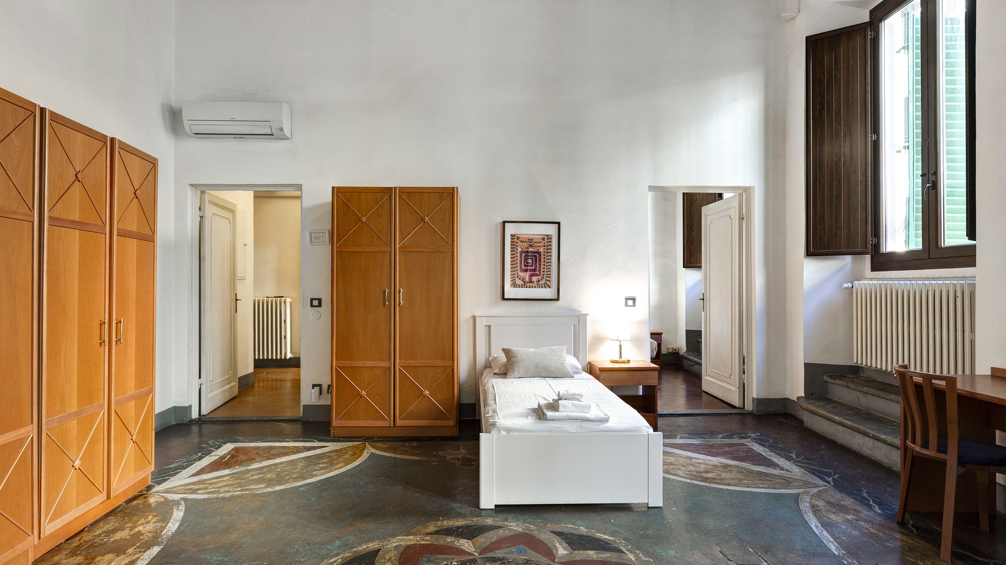 Italianway Firenze Servi 34