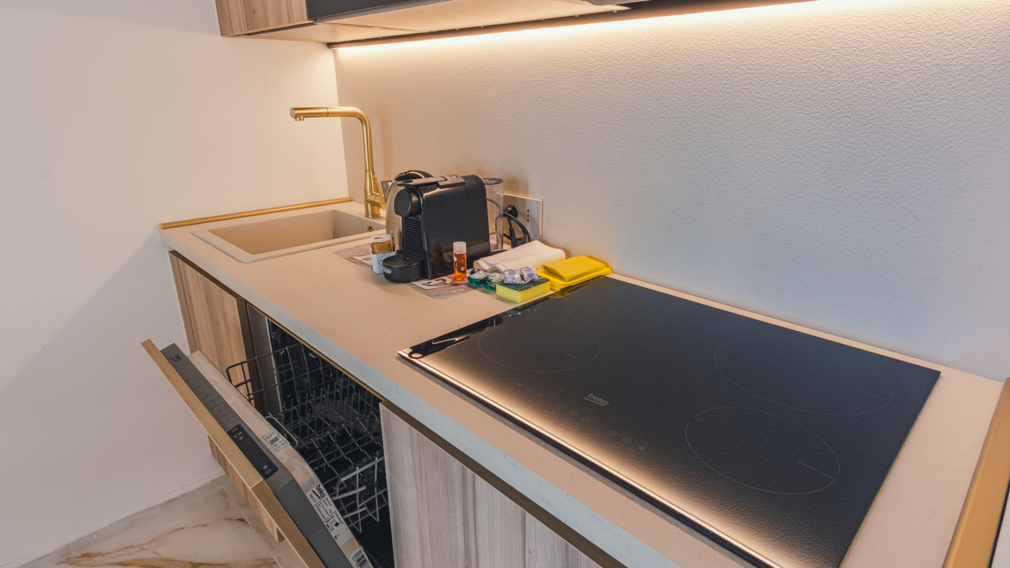 Italianway Sirmione Suite Sirmione Studio